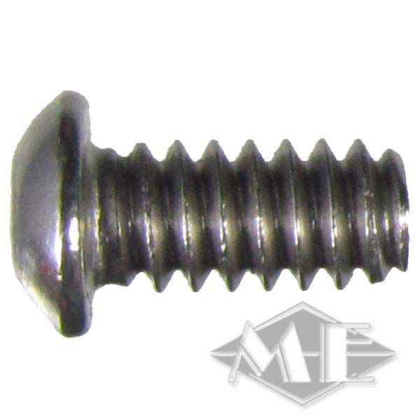 Empire Axe / Mini Ersatzteil: Schraube für Zwischenplatte Empire Axe / Mini Ersatzteil: Schraube für Zwischenplatte