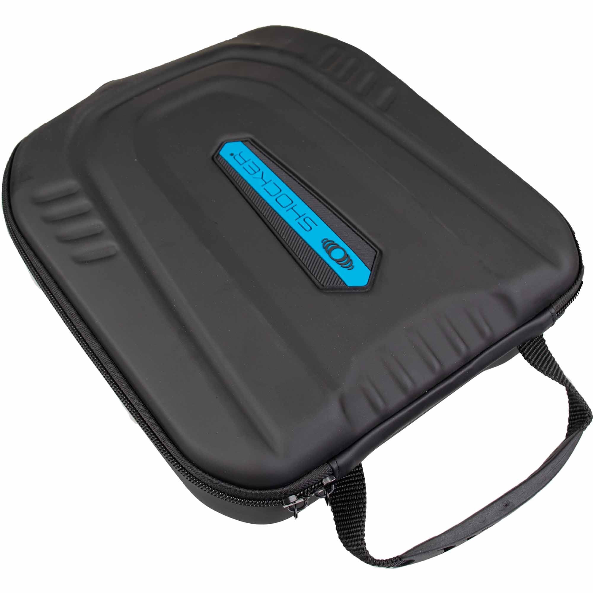 Computerausrüstung, Elektronik, Hardware, Tasche