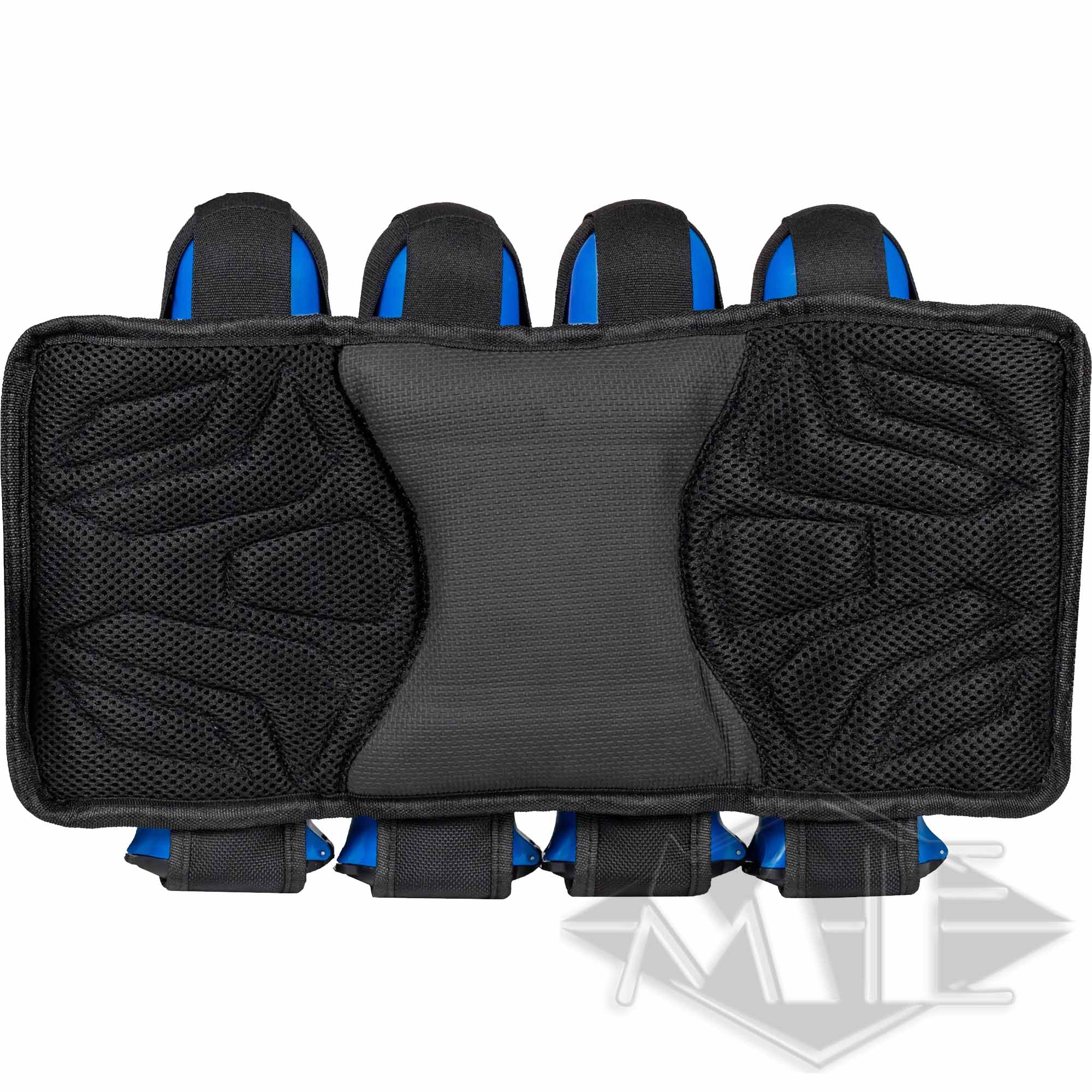 HK Army Eject Battlepack 4+3+3 HK Army Eject Battlepack 4+3+3