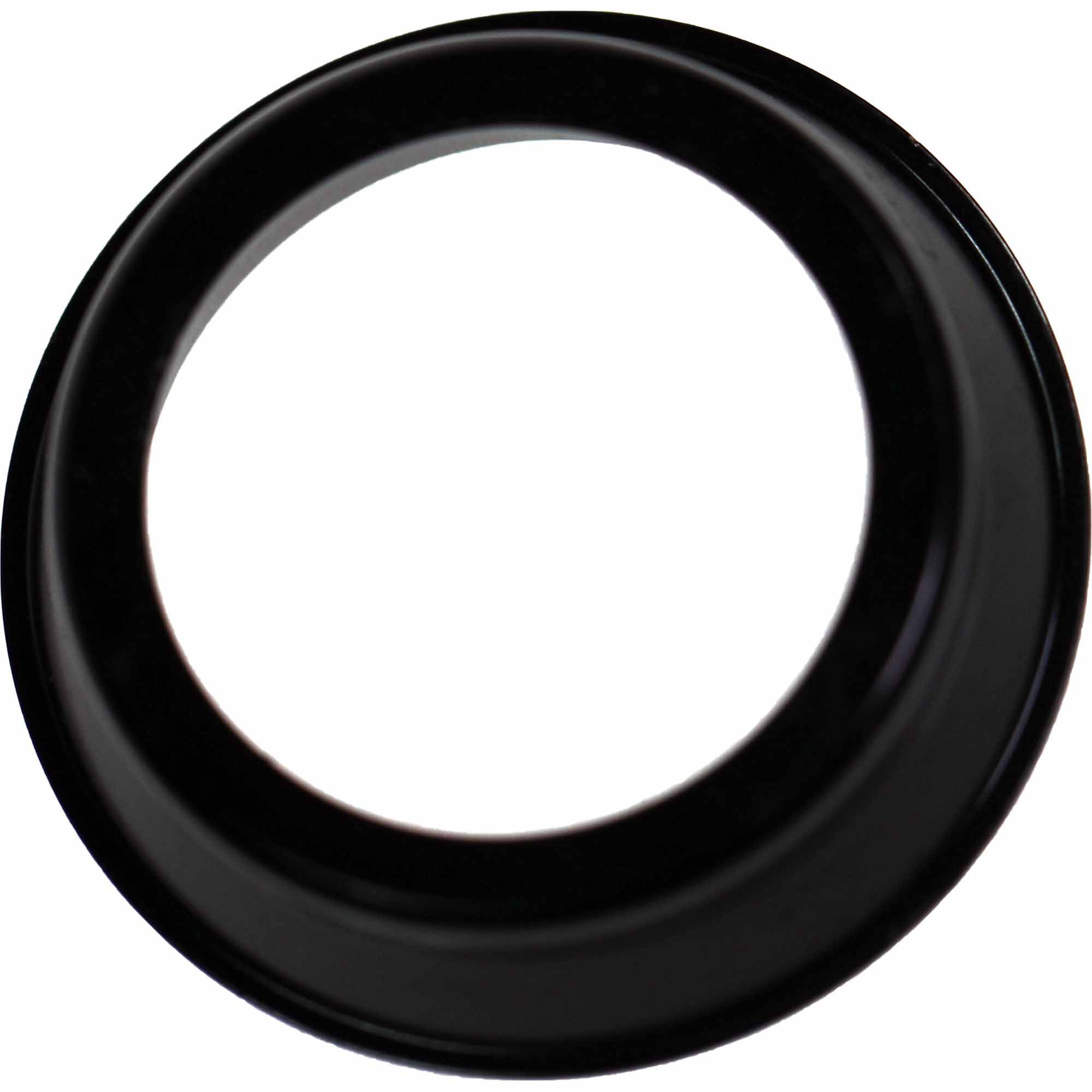 Shocker XLS/RSX Ersatzteil: Bolzen Auswurf Ring