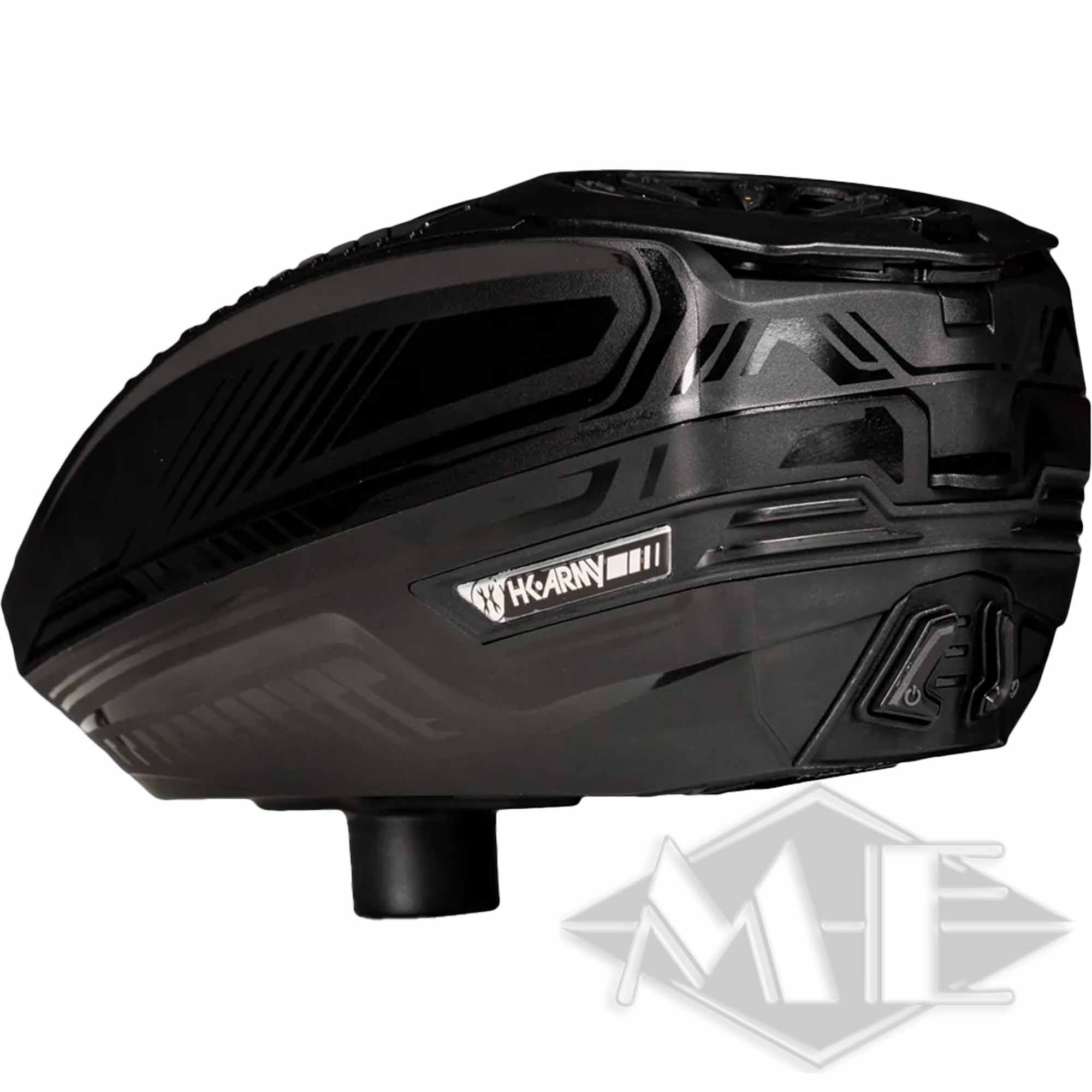 HK Army Hopper TFX 3.0 HK Army Hopper TFX 3.0