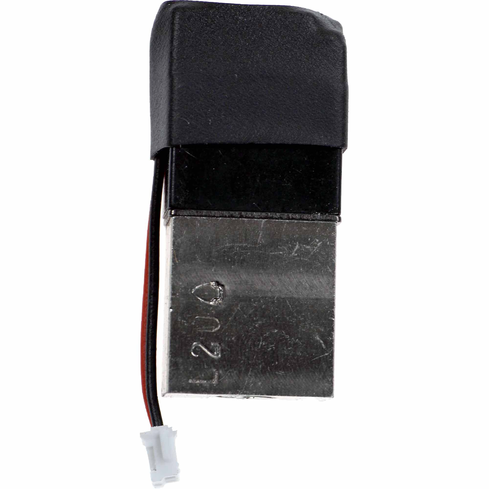 Shocker ERA/AMP Ersatzteil: Solenoid [SOL304]