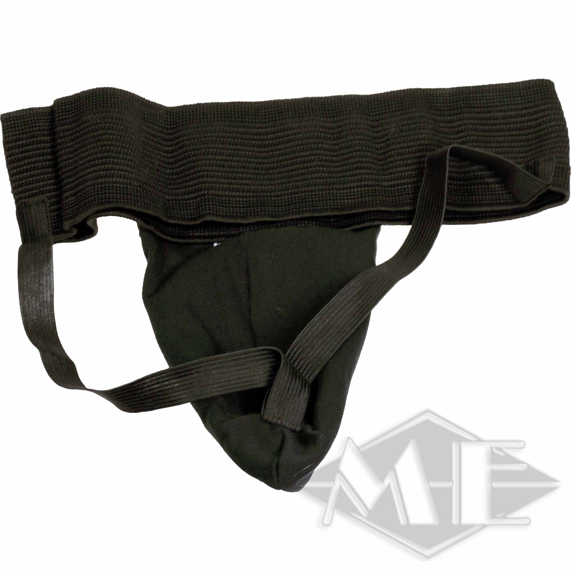 tiefschutz-mit-hartschal_-schwarz_5162_5 Tiefschutz mit Hartschal, schwarz