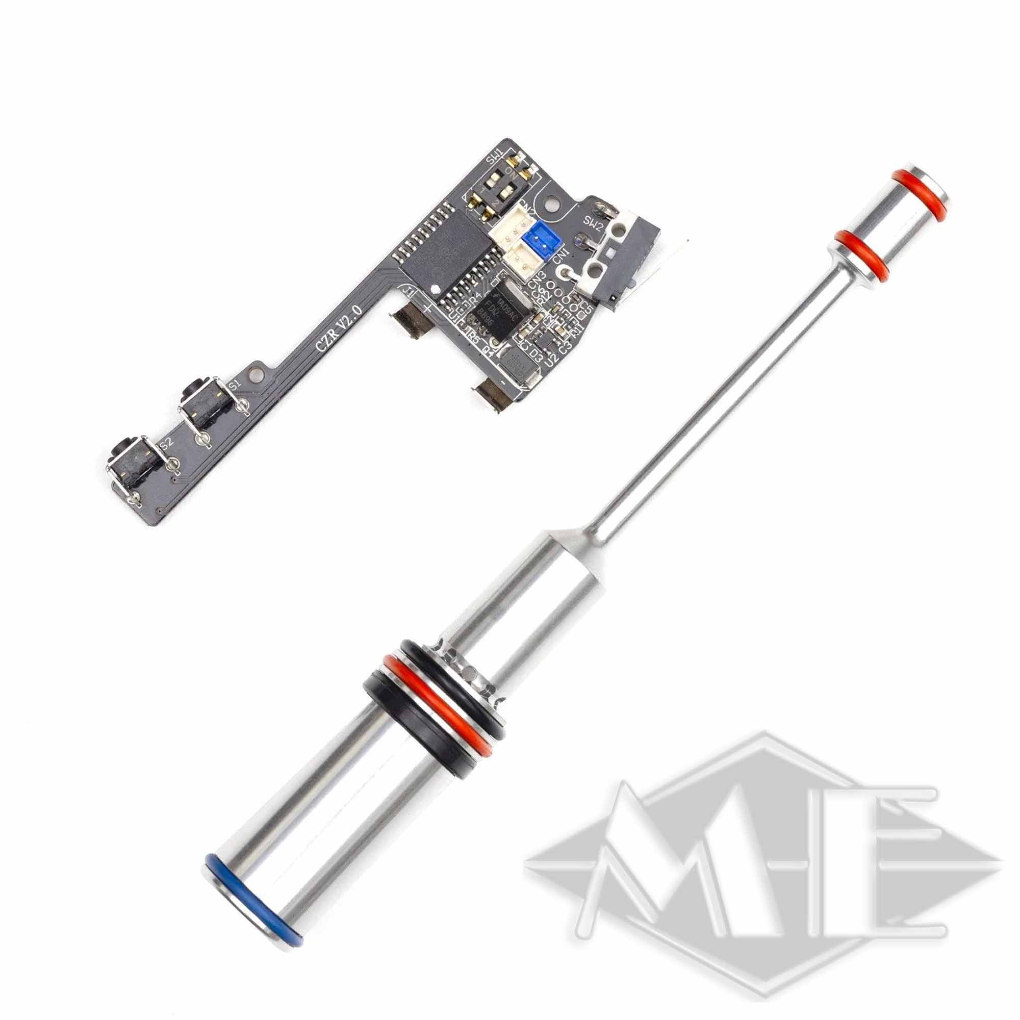 Gerät, Schraubenzieher, Werkzeug, Elektronik, Hardware