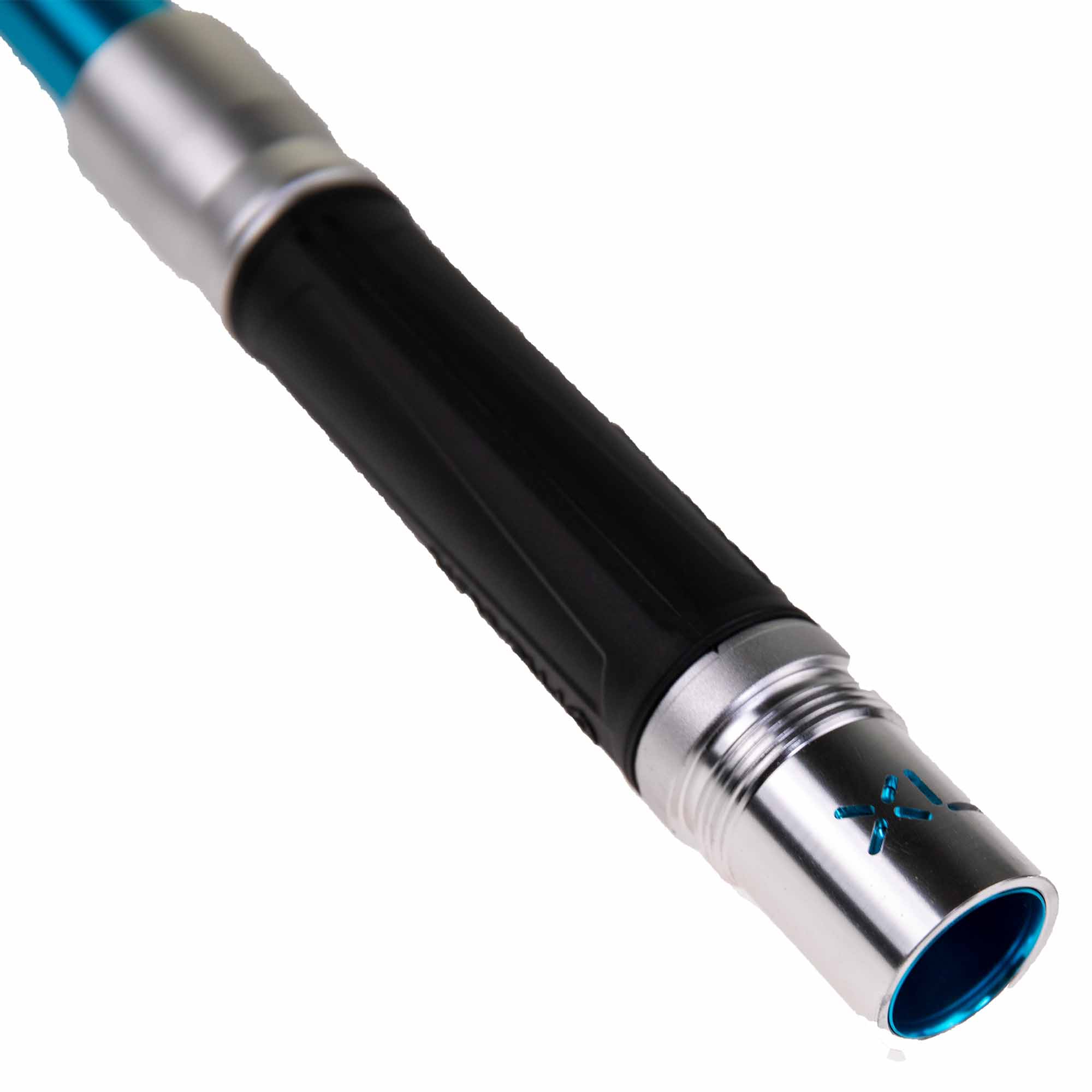 GOG Freak XL Junior Lauf Pod 2023