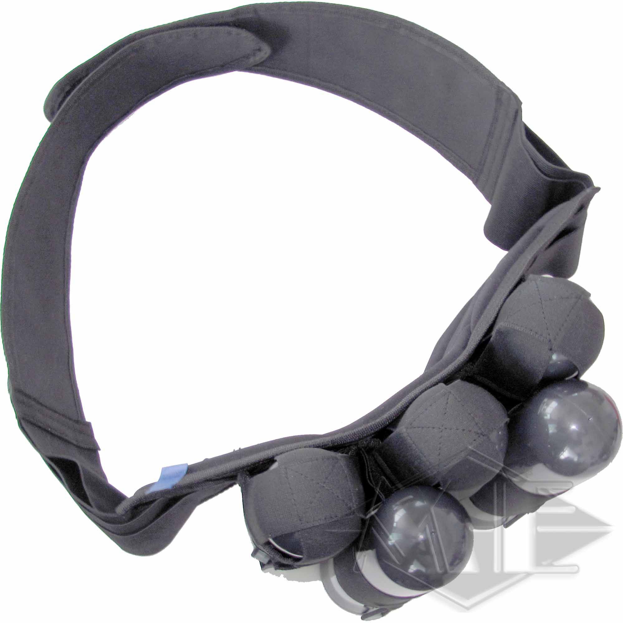 Battlepack "Competition" Battlepack "Competition"