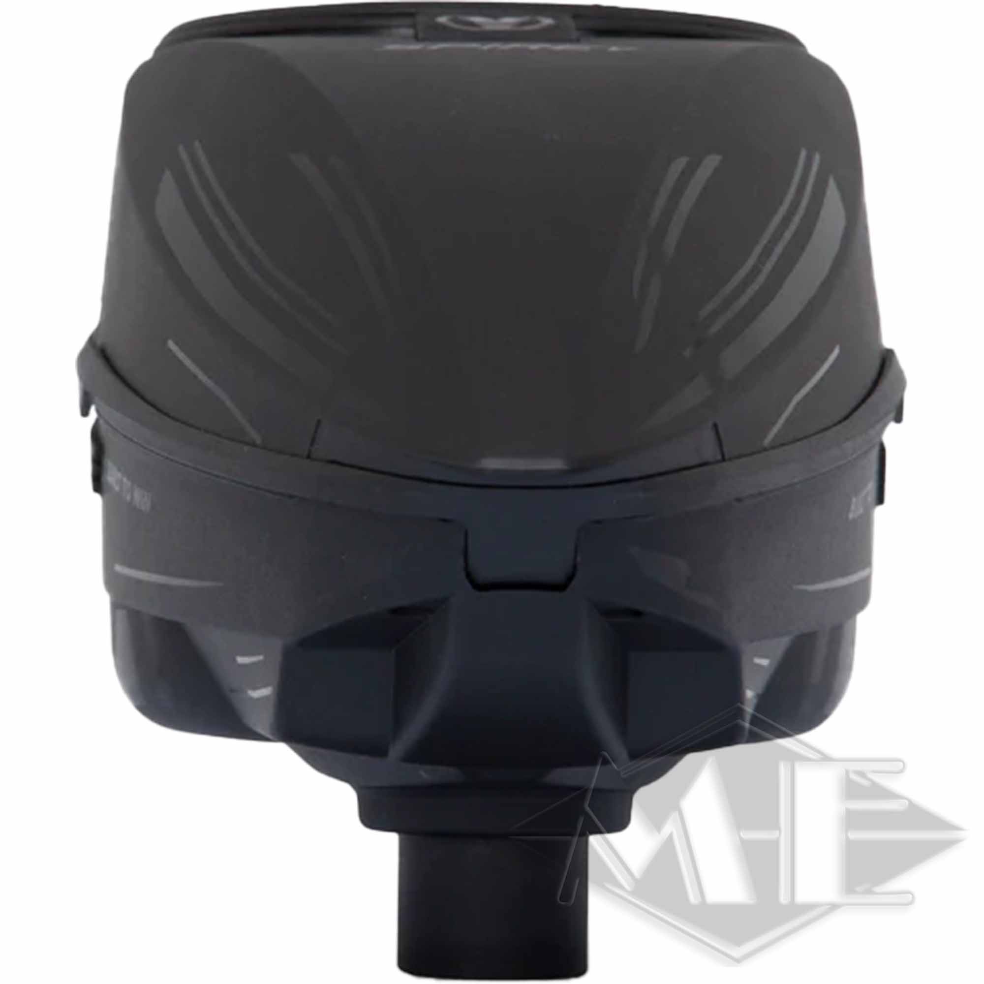 Virtue Hopper Spire V