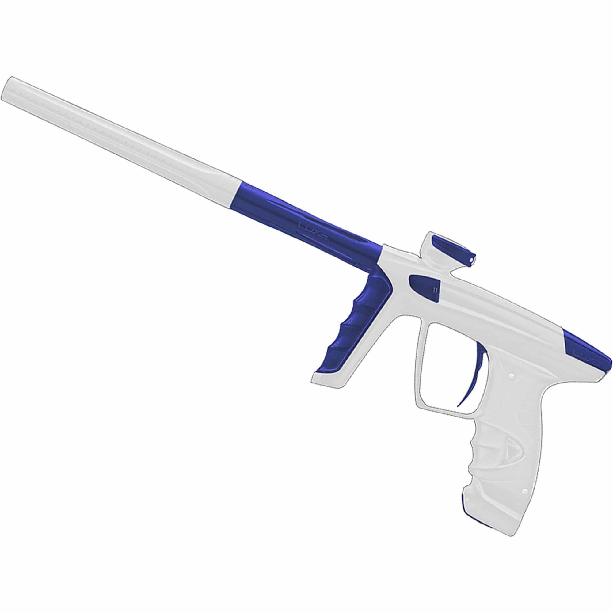 DLX Luxe X Accent Set