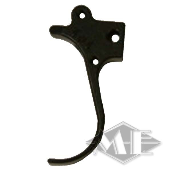 JMJ Blade Trigger, sling , schwarz JMJ Blade Trigger, sling , schwarz