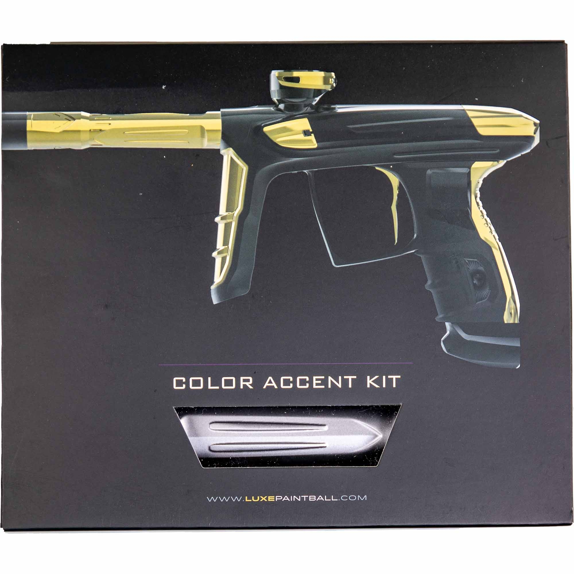 28386deec3f9572e5ed9cc3d6ef3b6cab18ff92d DLX Luxe IDOL Accent Set