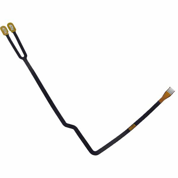 DLX Luxe 2.0 Augen DLX Luxe 2.0 Augen