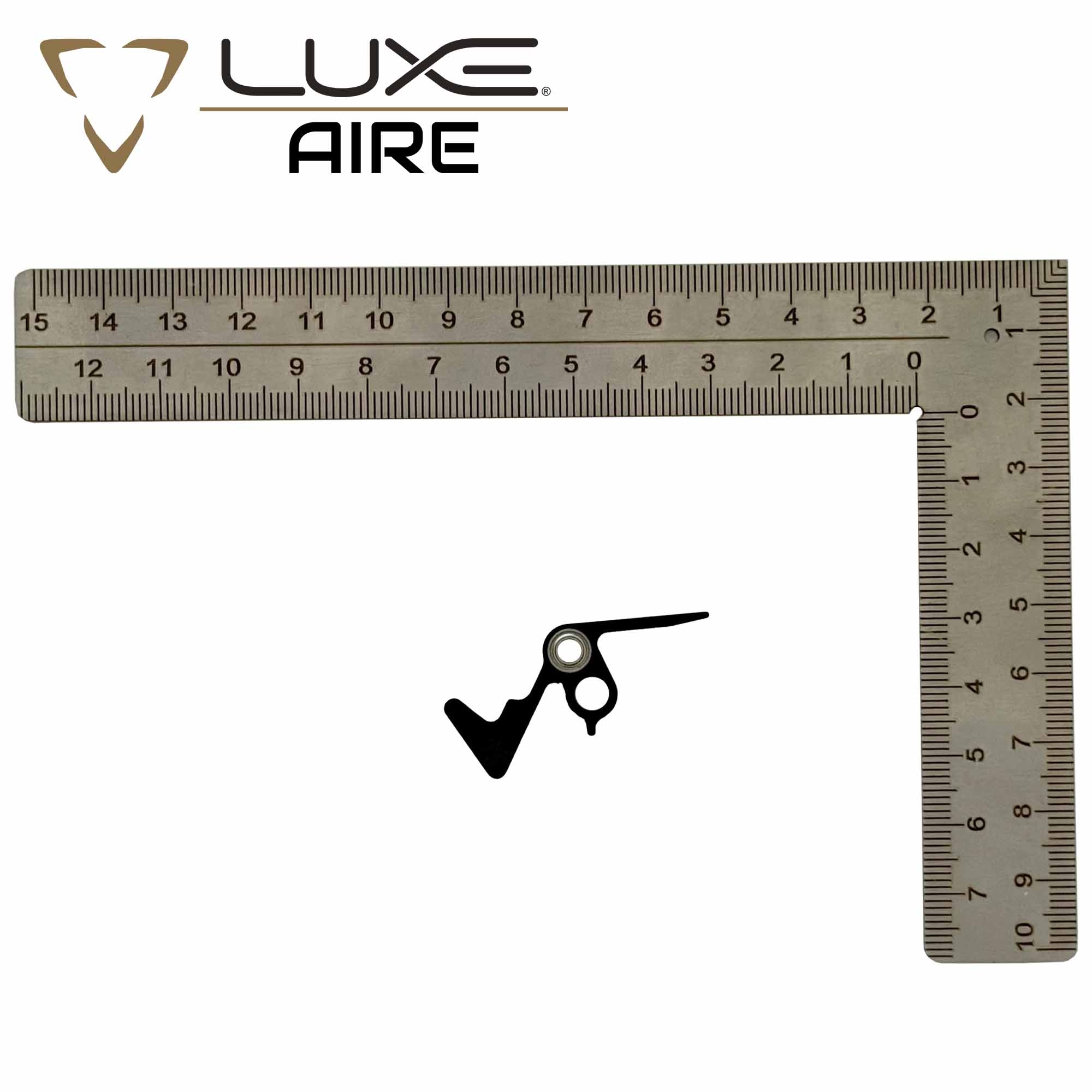 winkelstativ, einstellbare klemme, clip, uhrwerk-ähnlich, metallteil