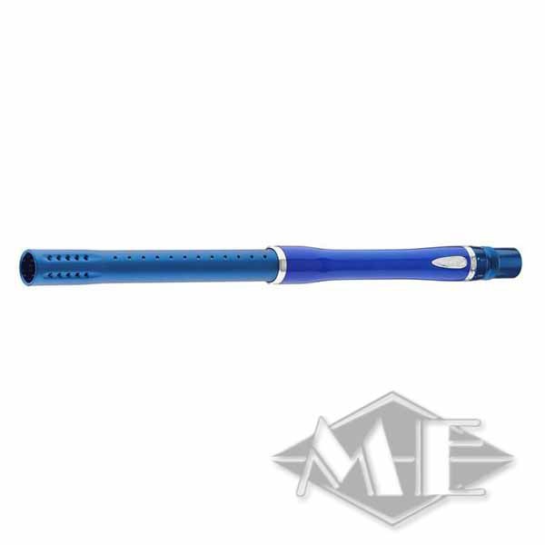 DYE Glass Fiber Boomstick Lauf DYE Glass Fiber Boomstick Lauf