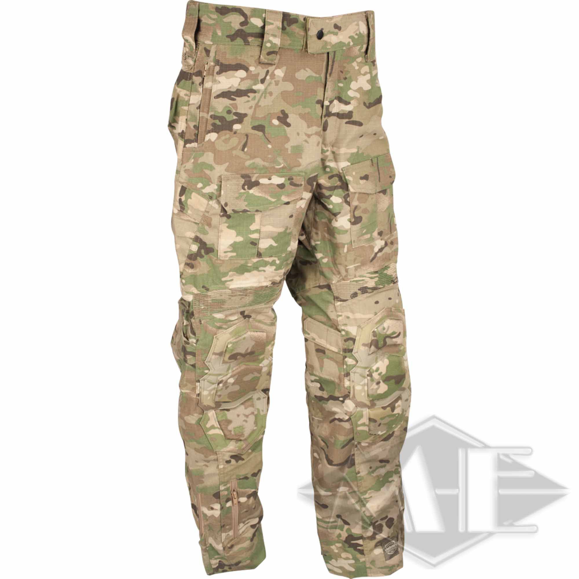 Valken Combat Hose TANGO Valken Combat Hose TANGO