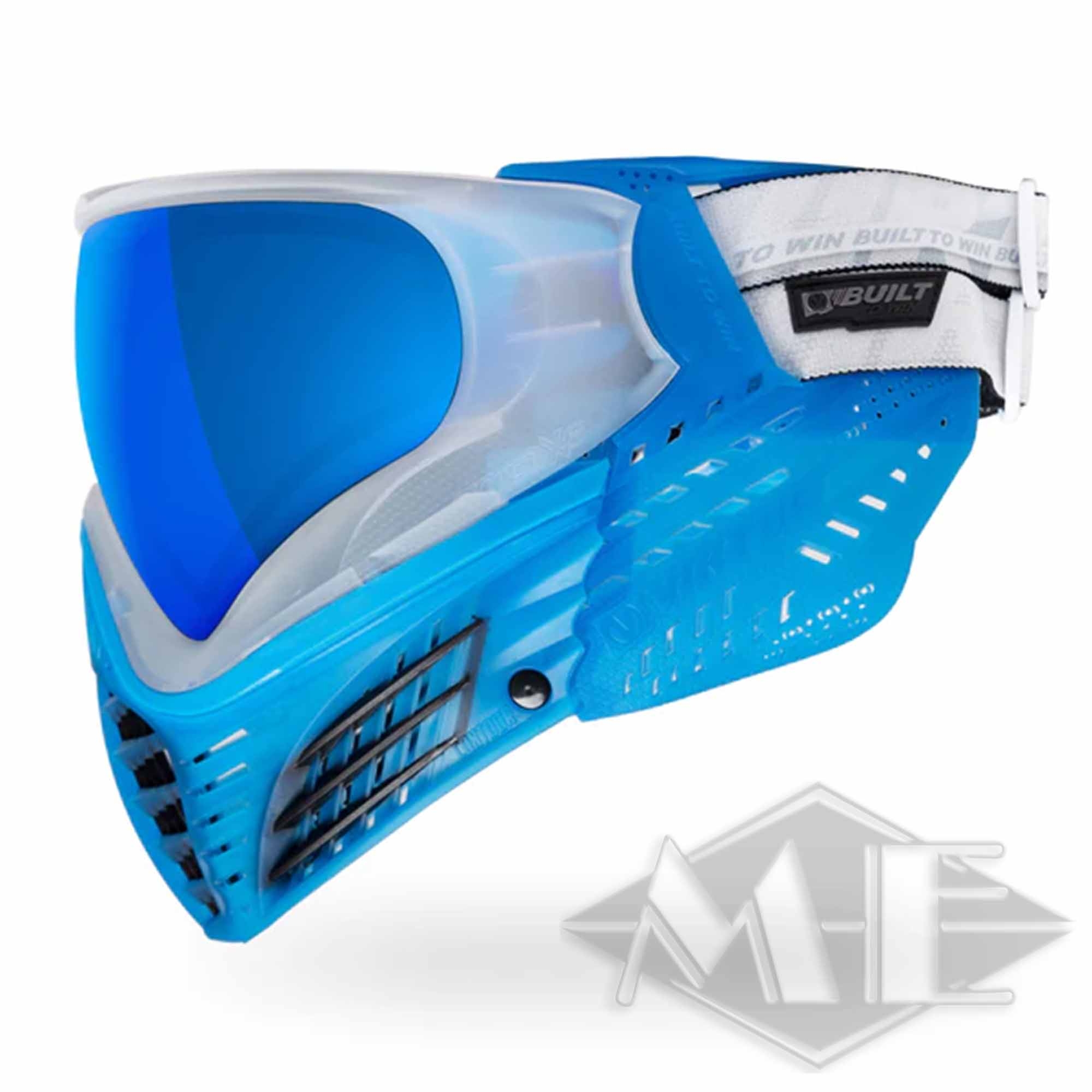 Virtue Maske VIO X6 Virtue Maske VIO X6