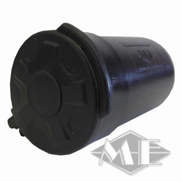 50er Scenario-Pot 50er Scenario-Pot