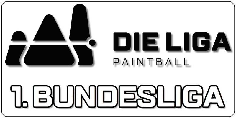 Logo, Logo, Logo, Logo