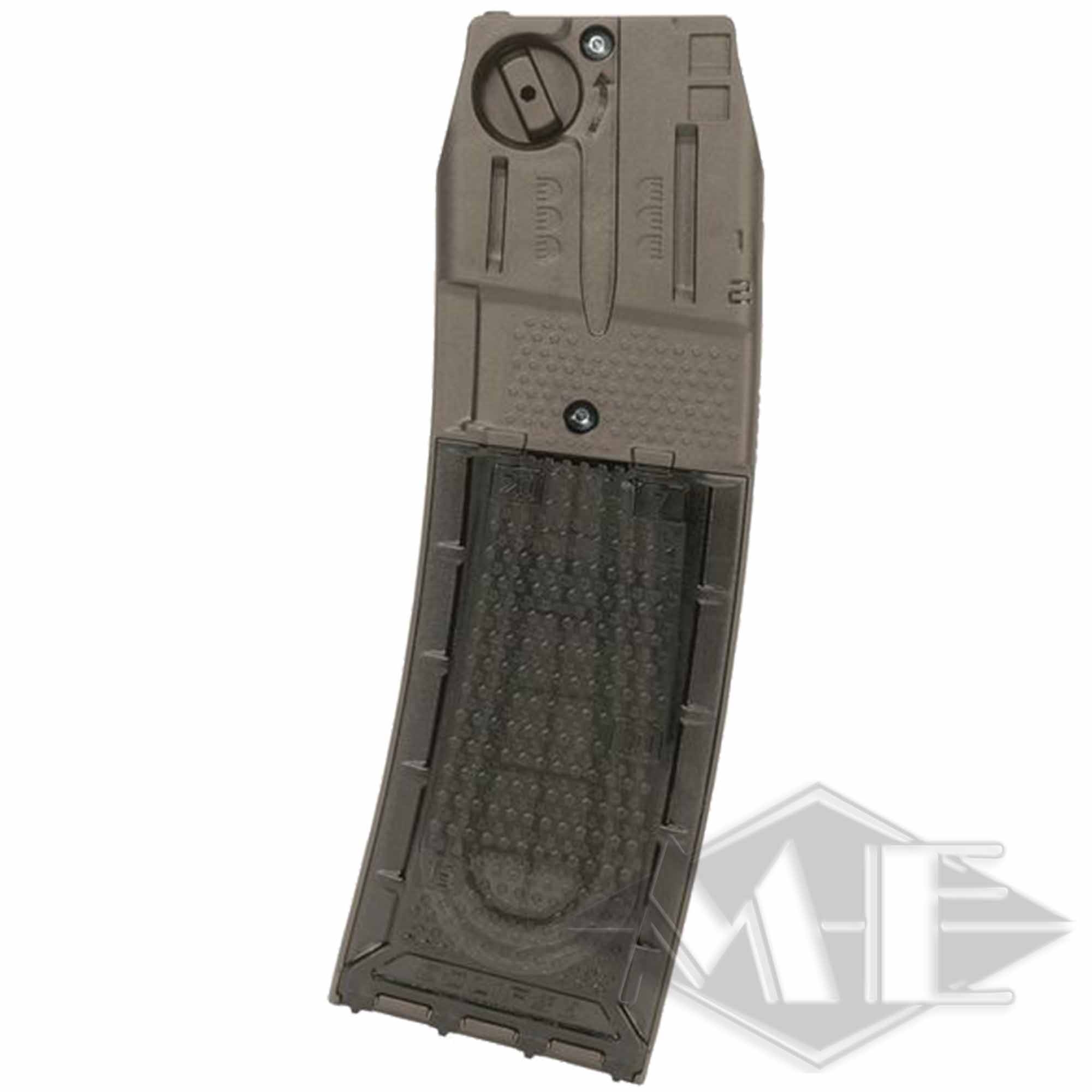 Planet Eclipse CF20 Pro Shell Kit, earth Planet Eclipse CF20 Pro Shell Kit, earth