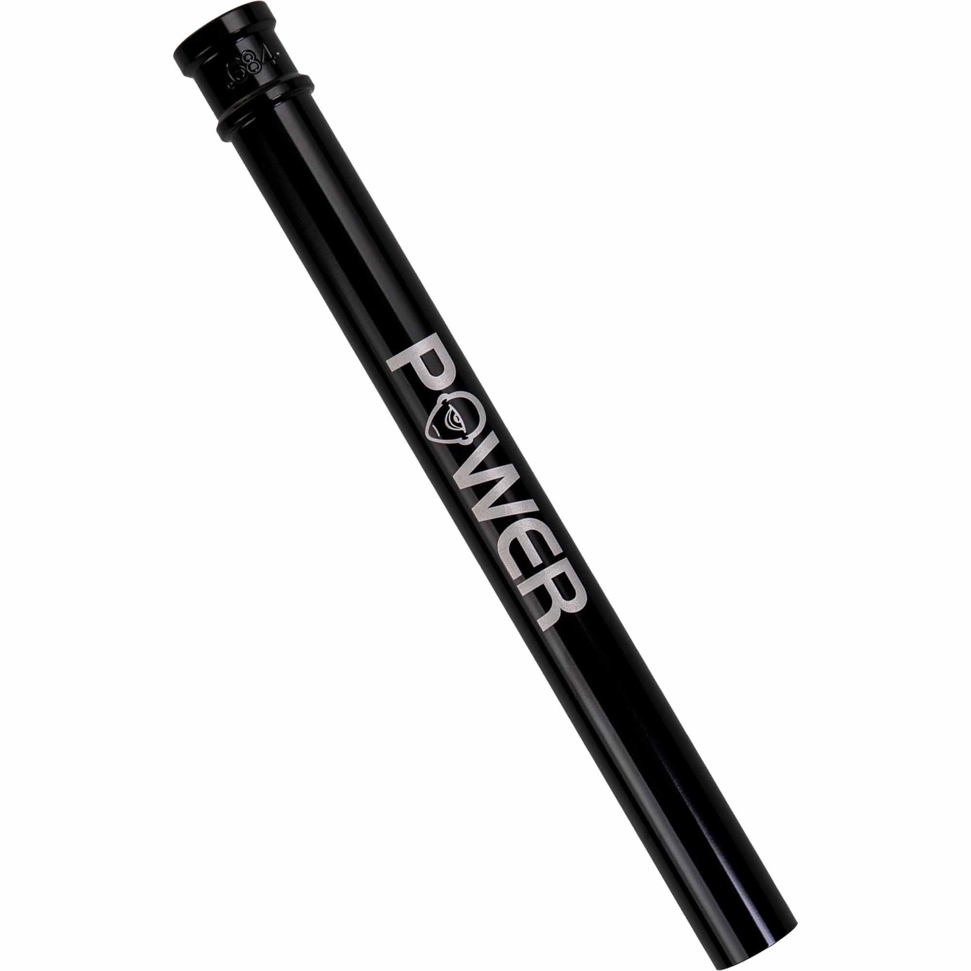 Freak POWER Hülse Stift