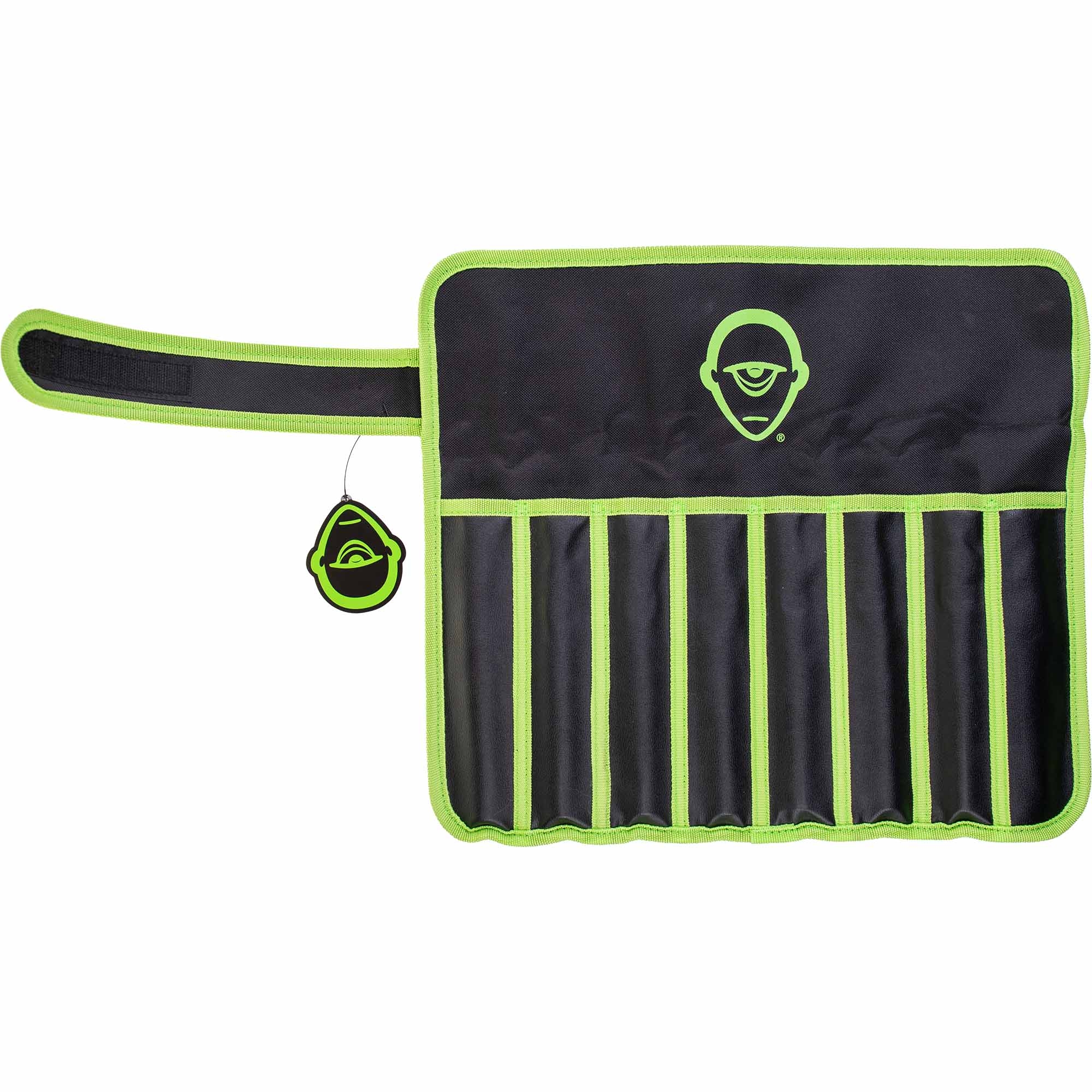 Freak POWER Battle Boy Tasche, ohne Inhalt Freak POWER Battle Boy Tasche, ohne Inhalt