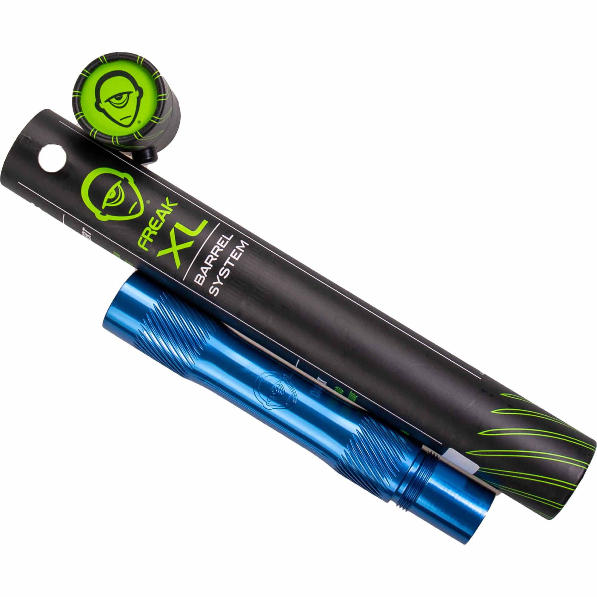 GOG Freak XL Back farbig 2023 GOG Freak XL Back farbig 2023