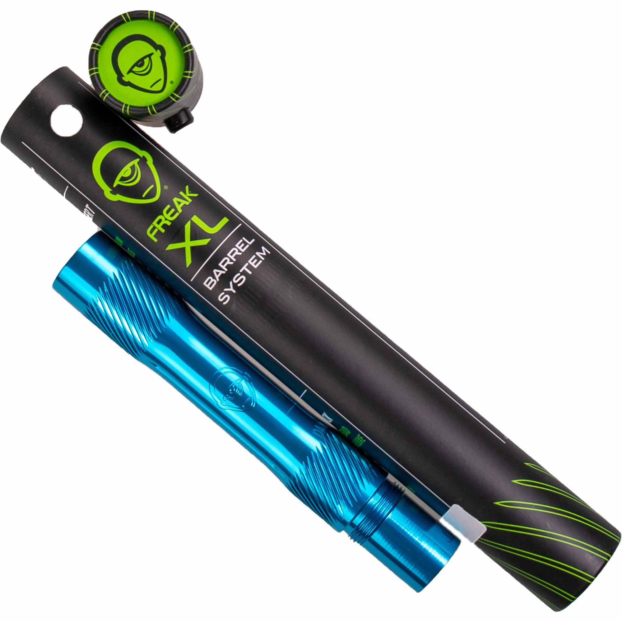 GOG Freak XL Back farbig 2023 GOG Freak XL Back farbig 2023