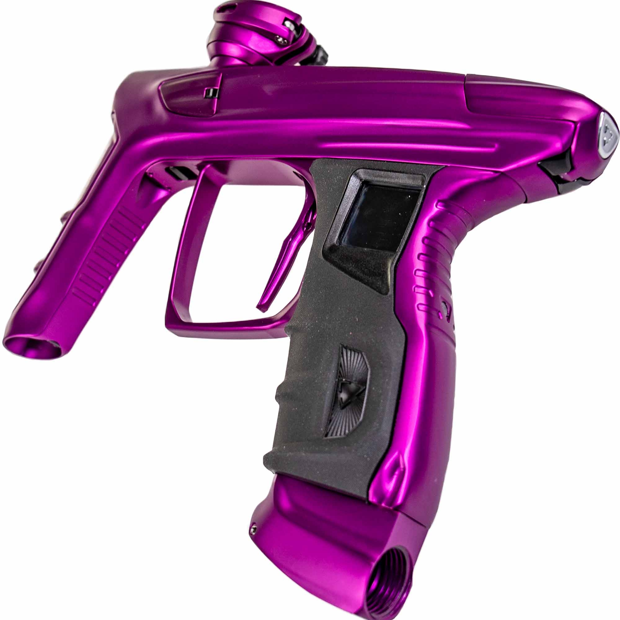 DLX Luxe® IDOL Markierer, lila matt - lila matt