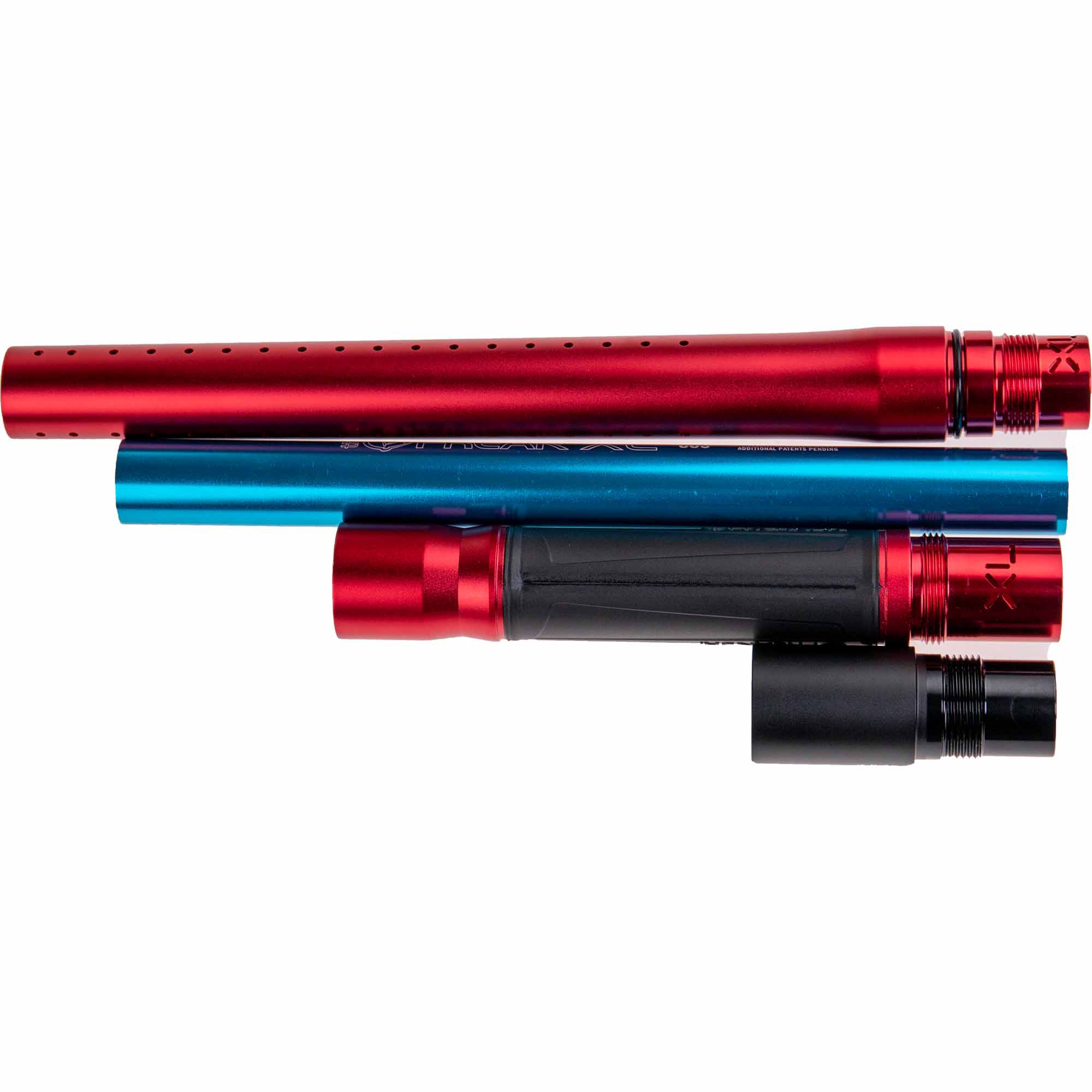 GOG Freak XL Junior Lauf Pod 2023 GOG Freak XL Junior Lauf Pod 2023