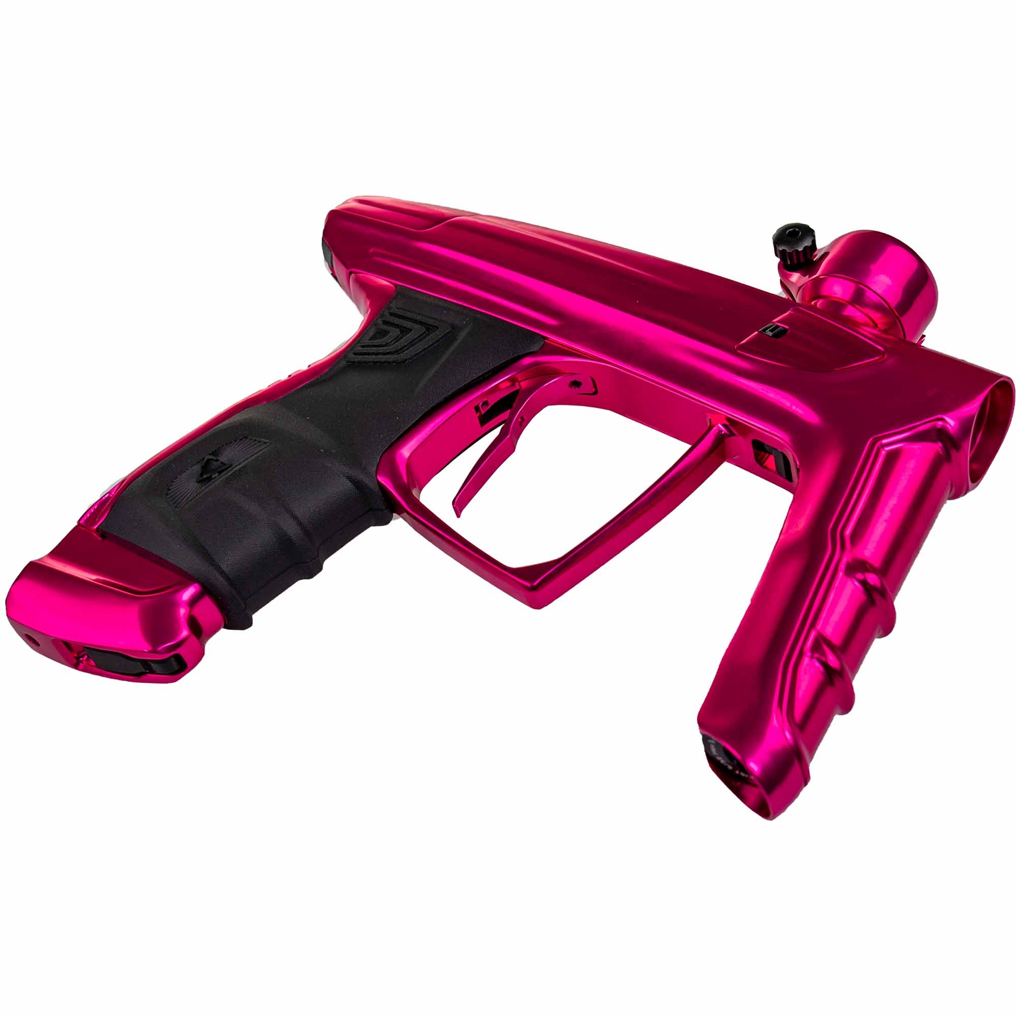 DLX Luxe® IDOL Markierer, pink poliert - pink poliert