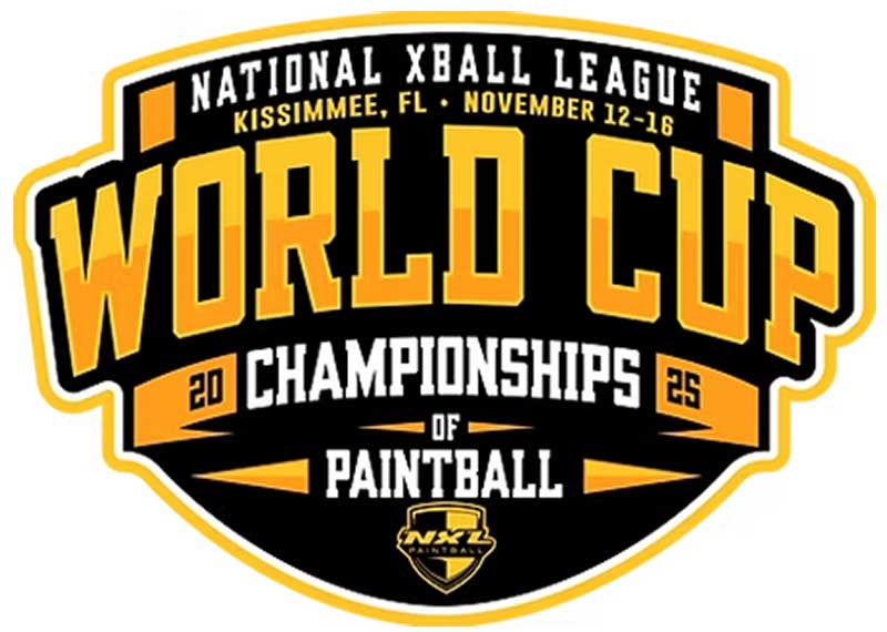 Logo, Gebäude, Fabrik, Bier, Getränk