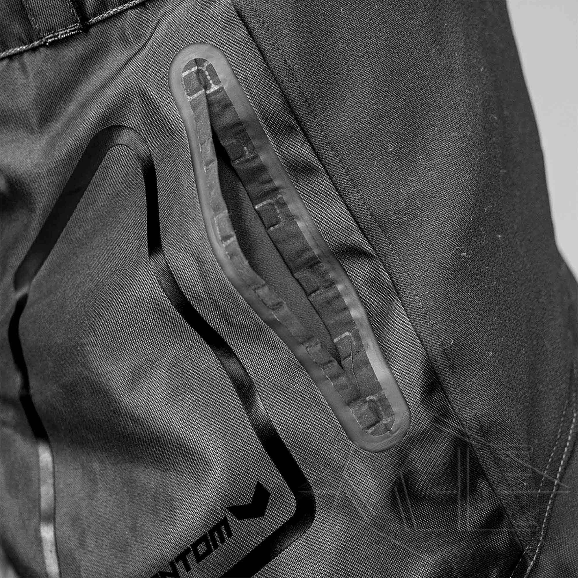 Valken Hose Phantom Valken Hose Phantom