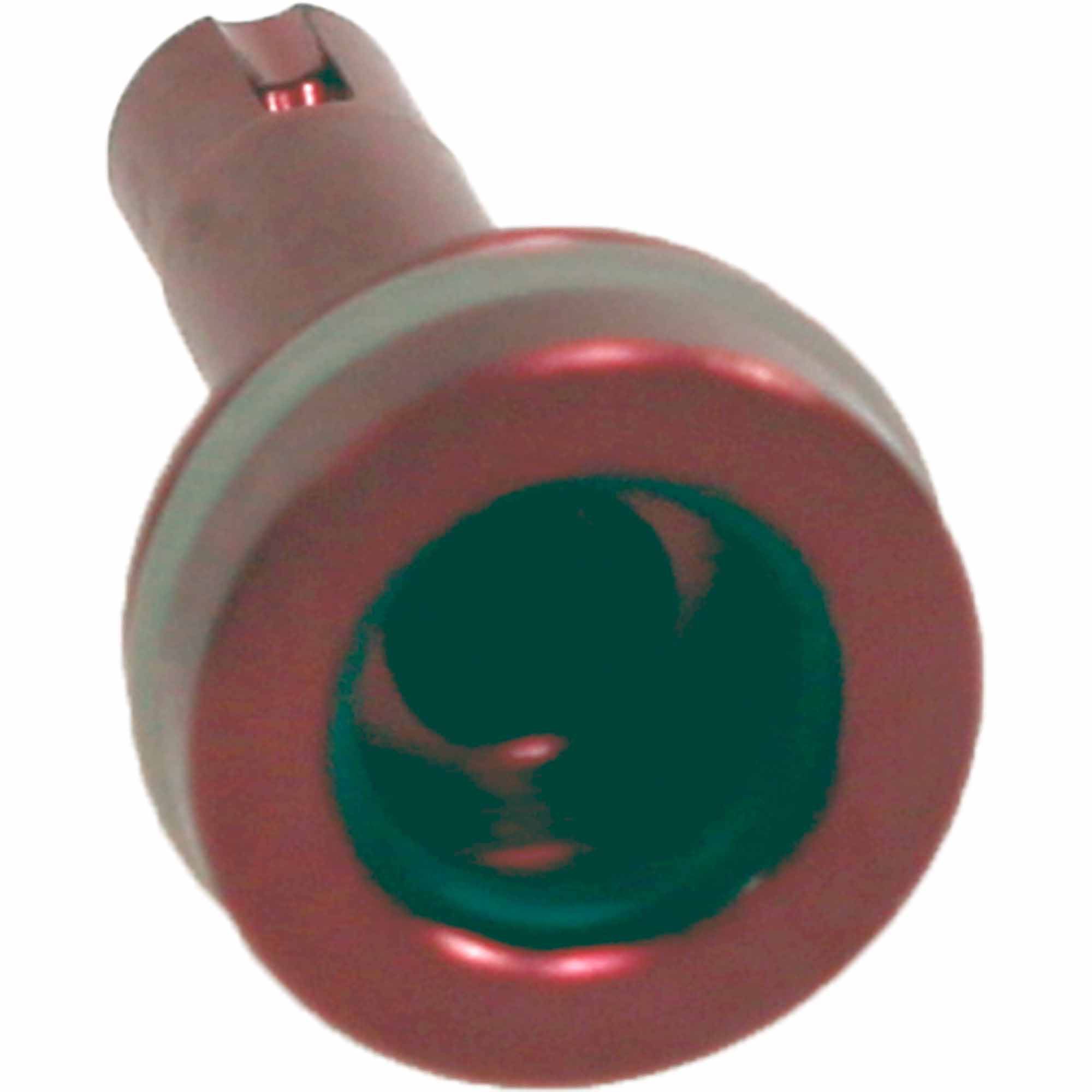 Shocker AMP/XLS Ersatzteil: Regulator Piston 2.0 [VRG205]