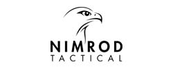 Nimrod Tactical