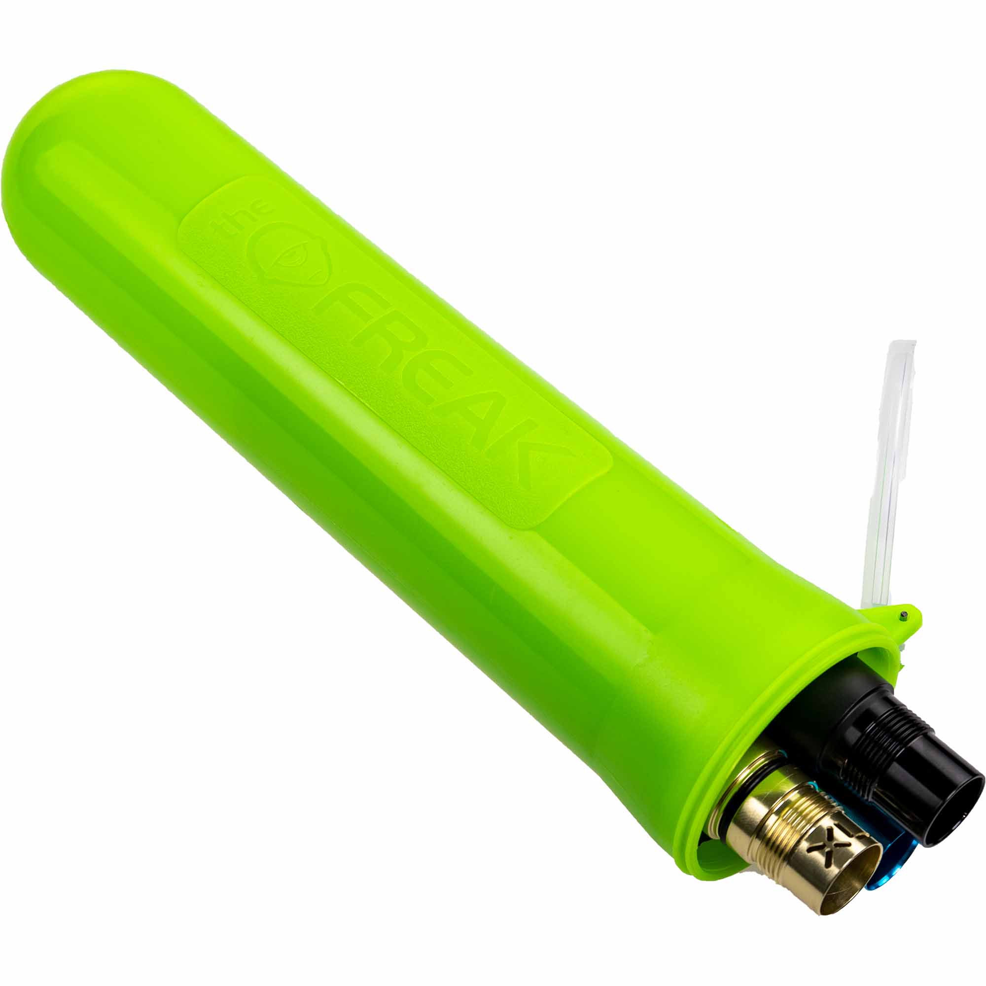 GOG Freak XL Junior Lauf Pod 2023 GOG Freak XL Junior Lauf Pod 2023