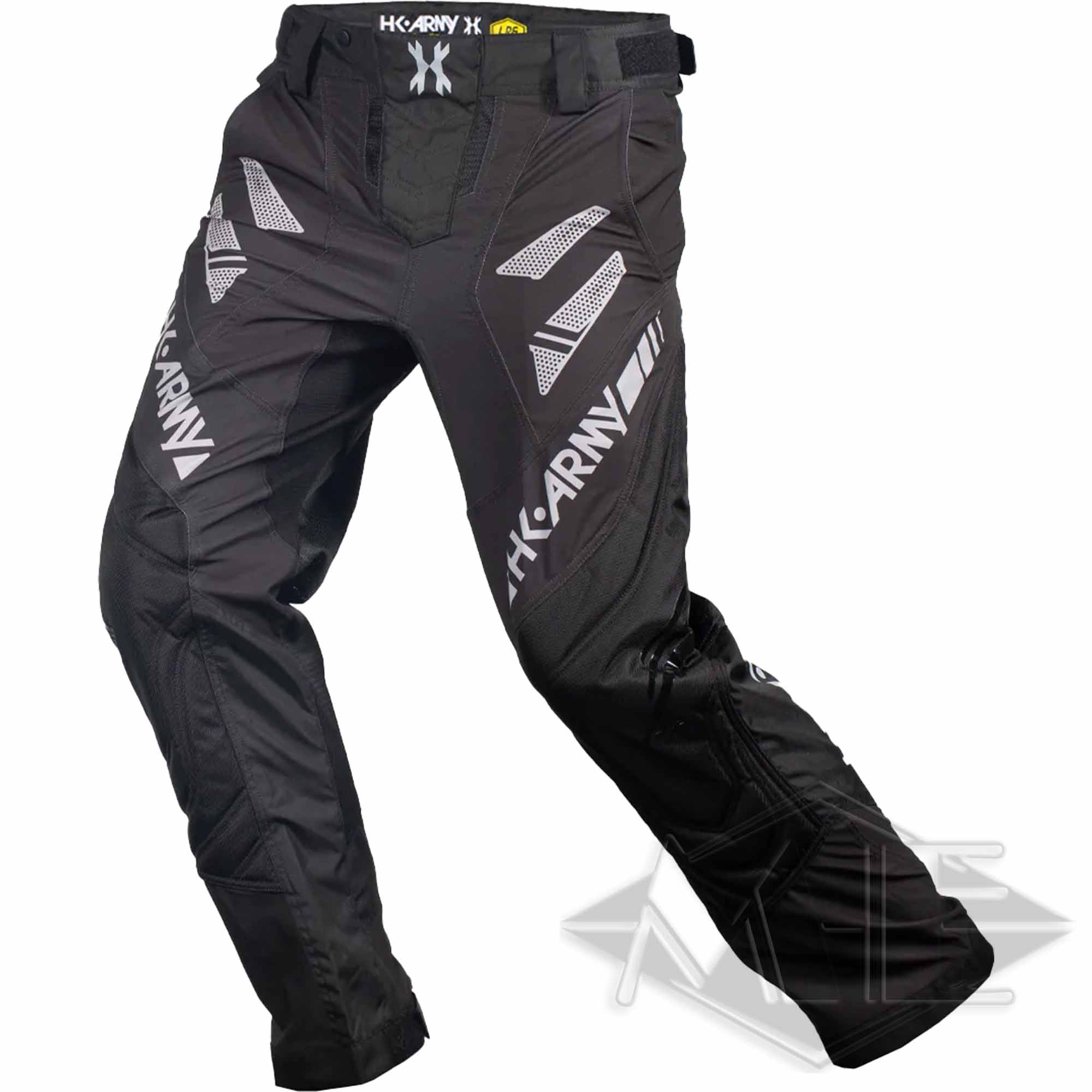 hk-army-hose-freeline-relax-fit-blackout_5340_1 HK Army Hose Freeline Relax Fit - Blackout