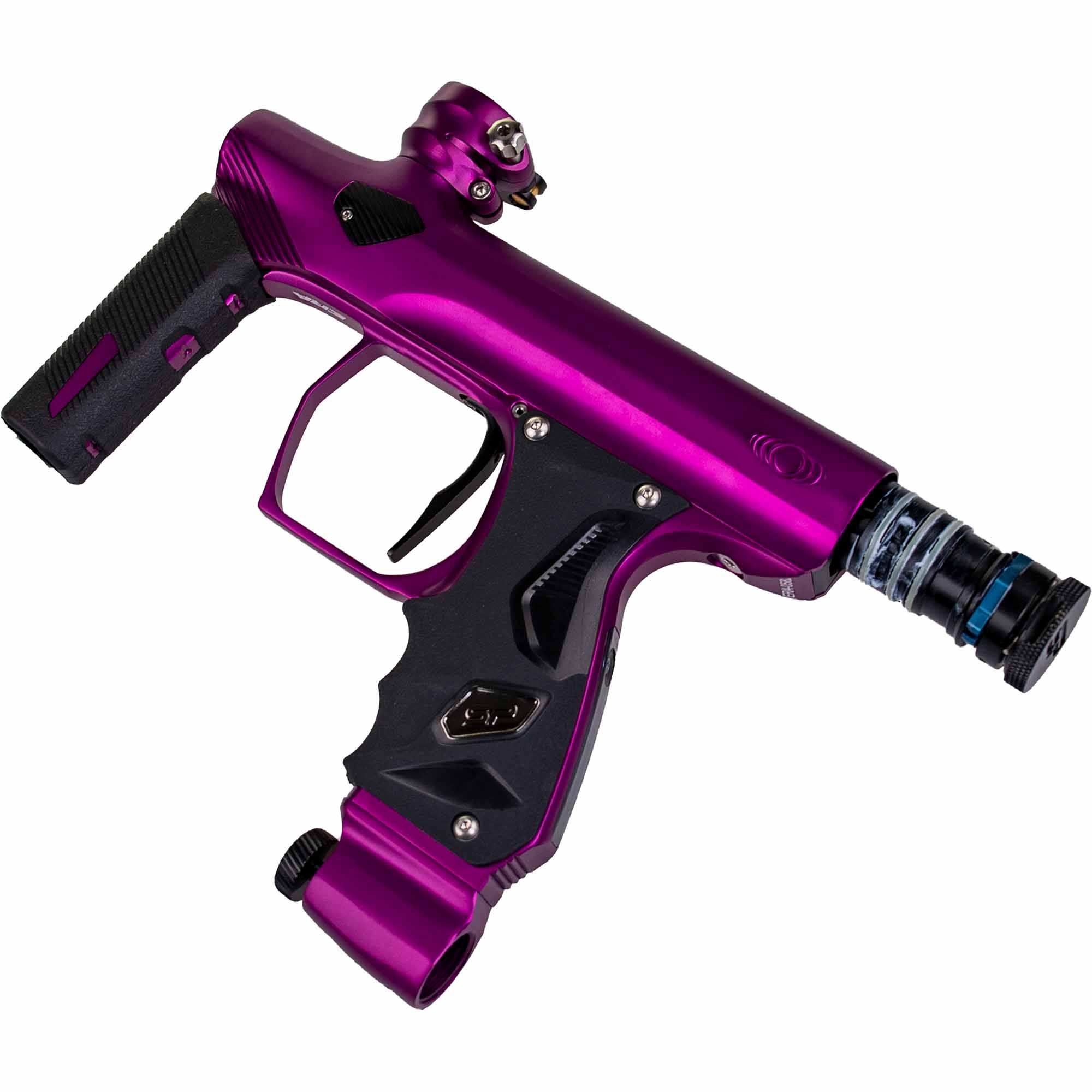 SP Shocker® ERA Markierer, lila matt SP Shocker® ERA Markierer, lila matt