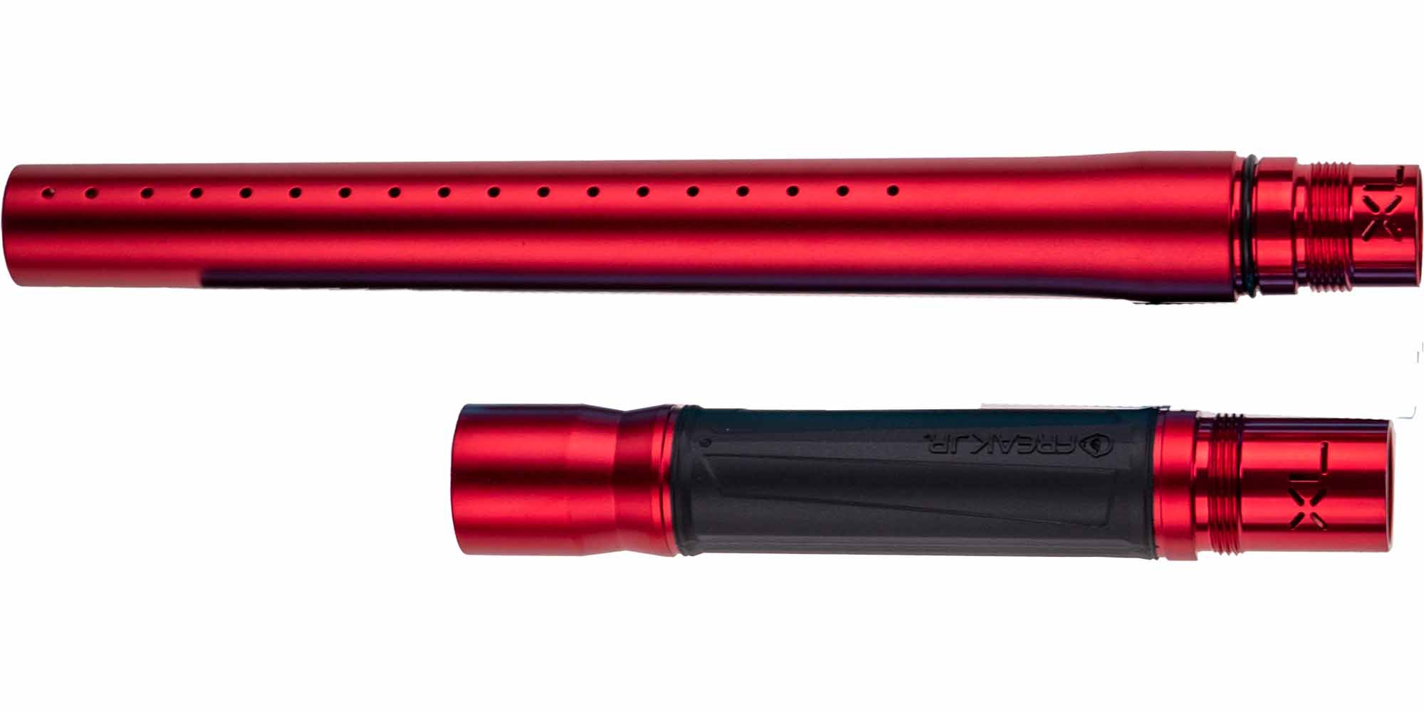 GOG Freak XL Junior Lauf Pod 2023