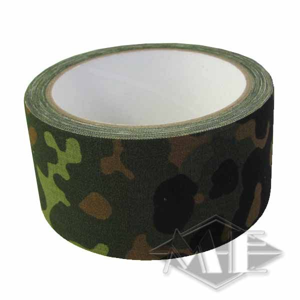 Gewebe-Klebeband 50mm x 10m
