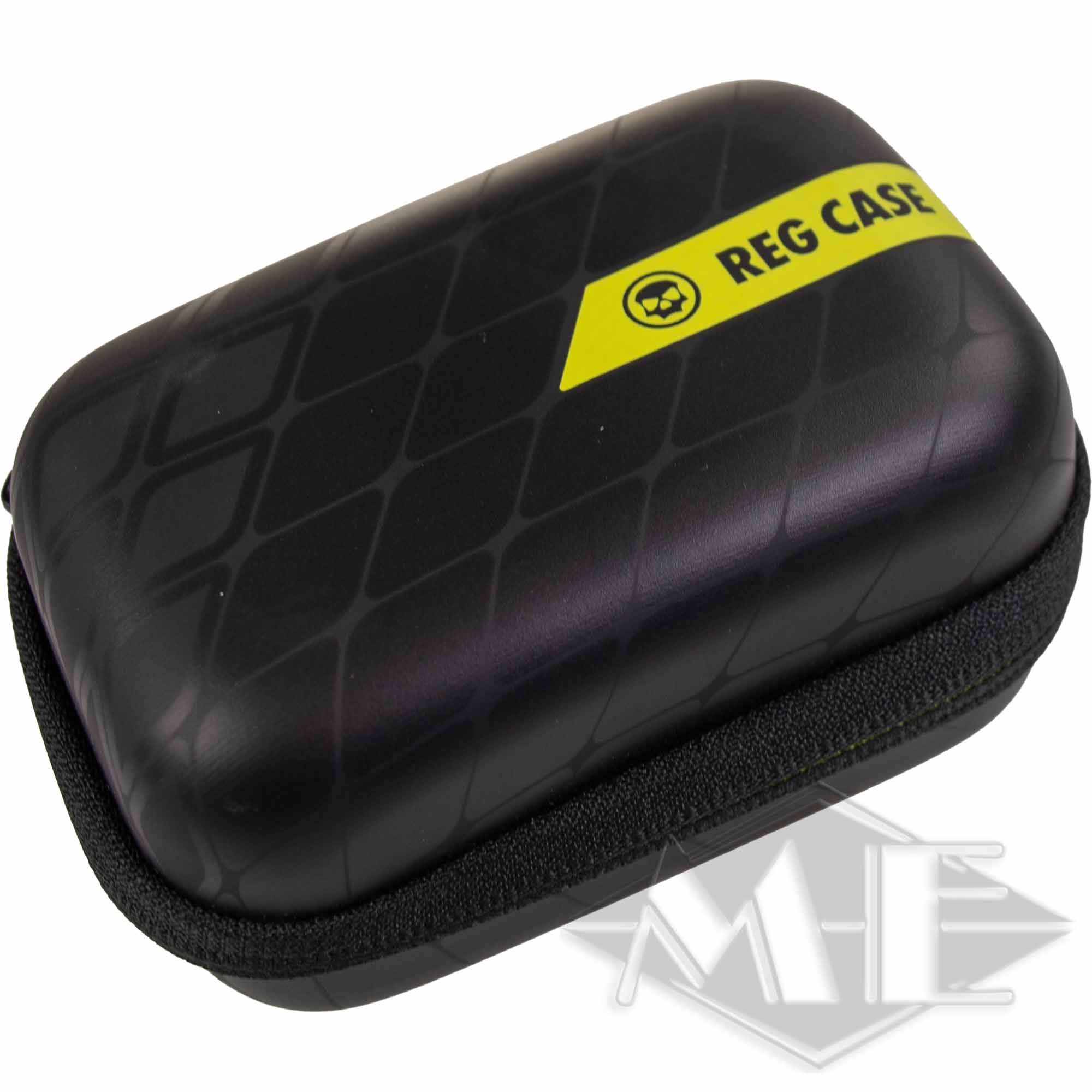 300bar Powerhouse Counterpunch Regulator Long Body Computerausrüstung, Elektronik, Hardware, Schutzhelm, Helm