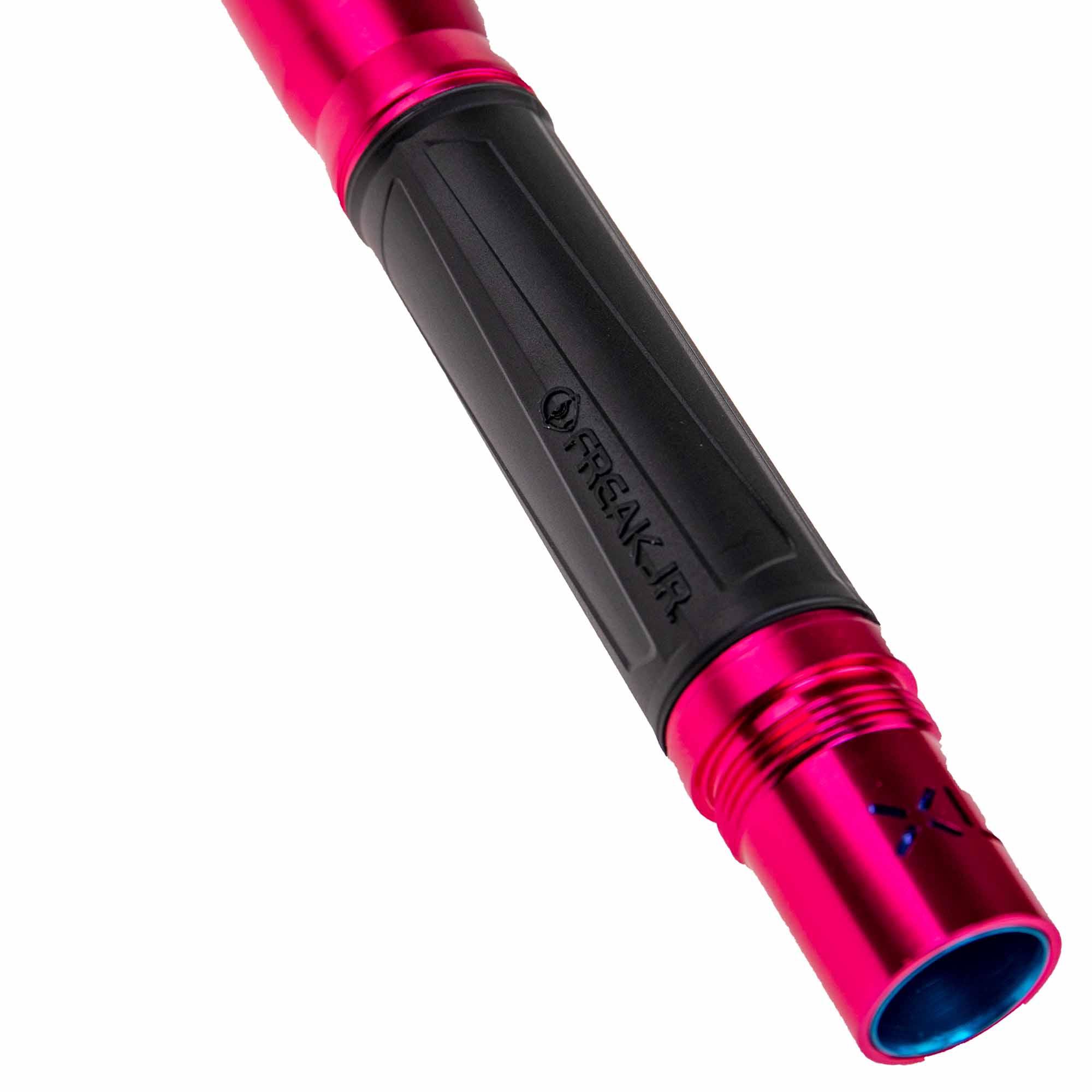 GOG Freak XL Junior Lauf Pod 2023