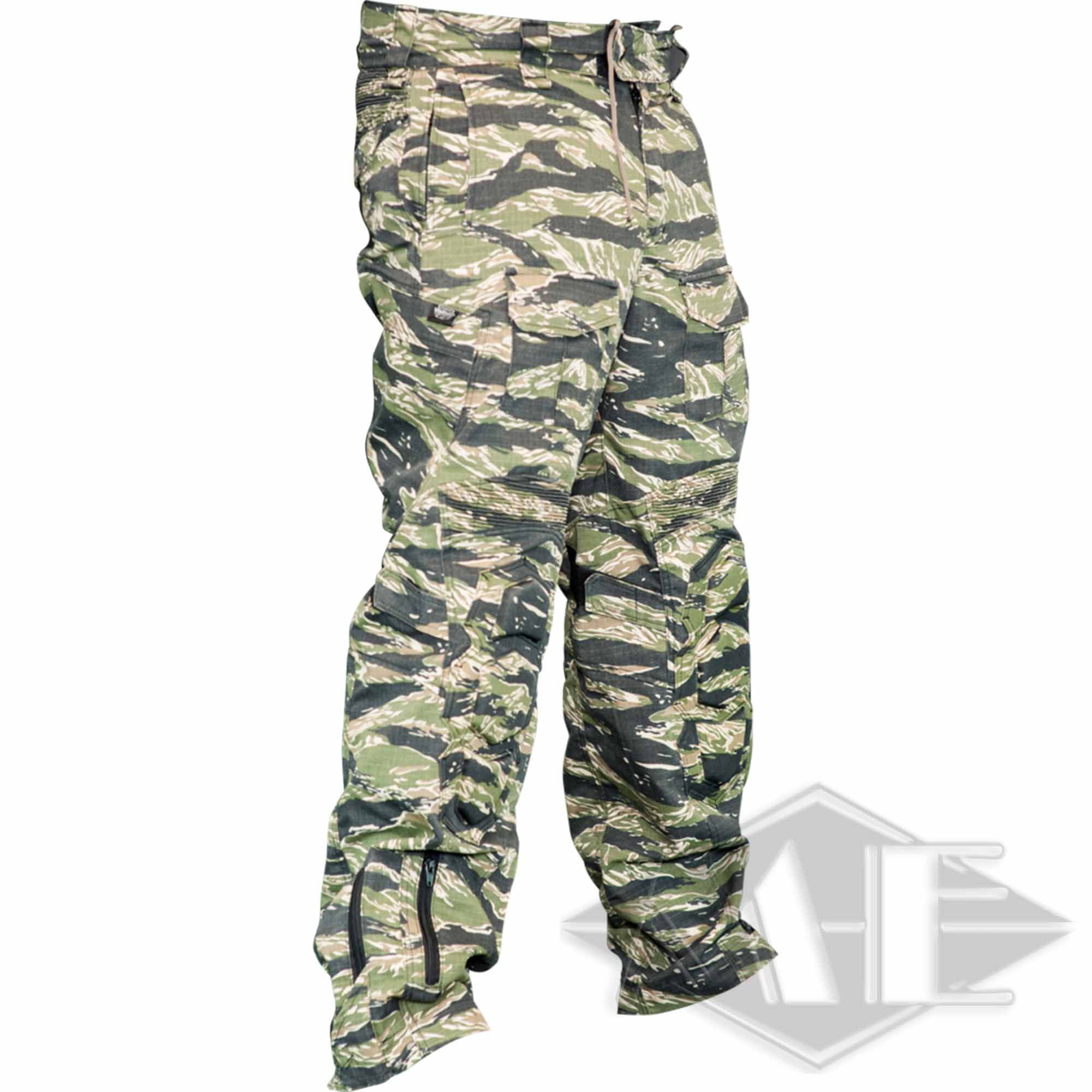 Valken Combat Hose TANGO Valken Combat Hose TANGO