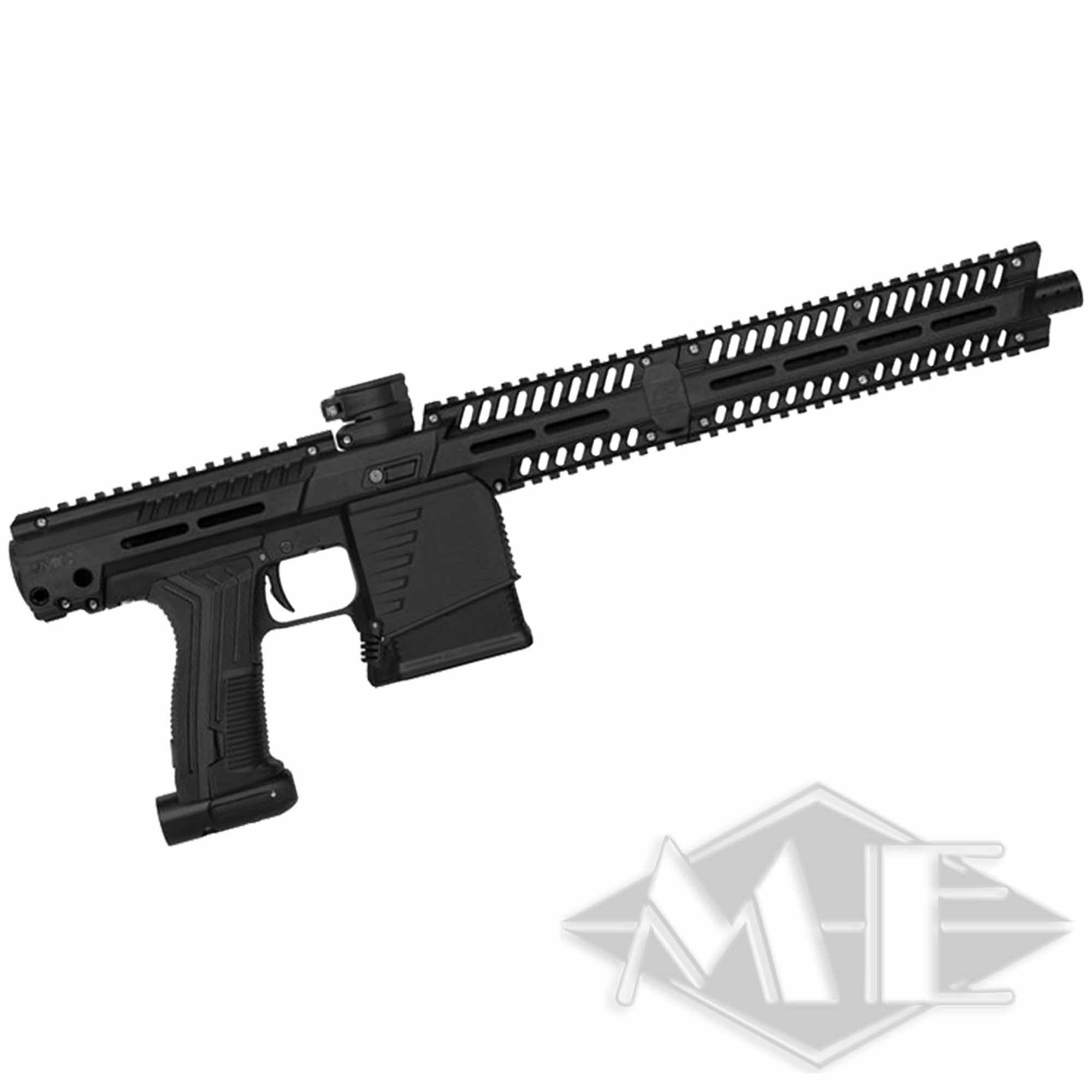 Planet Eclipse Markierer EMEK EMF100 - Gen. 3 Planet Eclipse Markierer EMEK EMF100 - Gen. 3