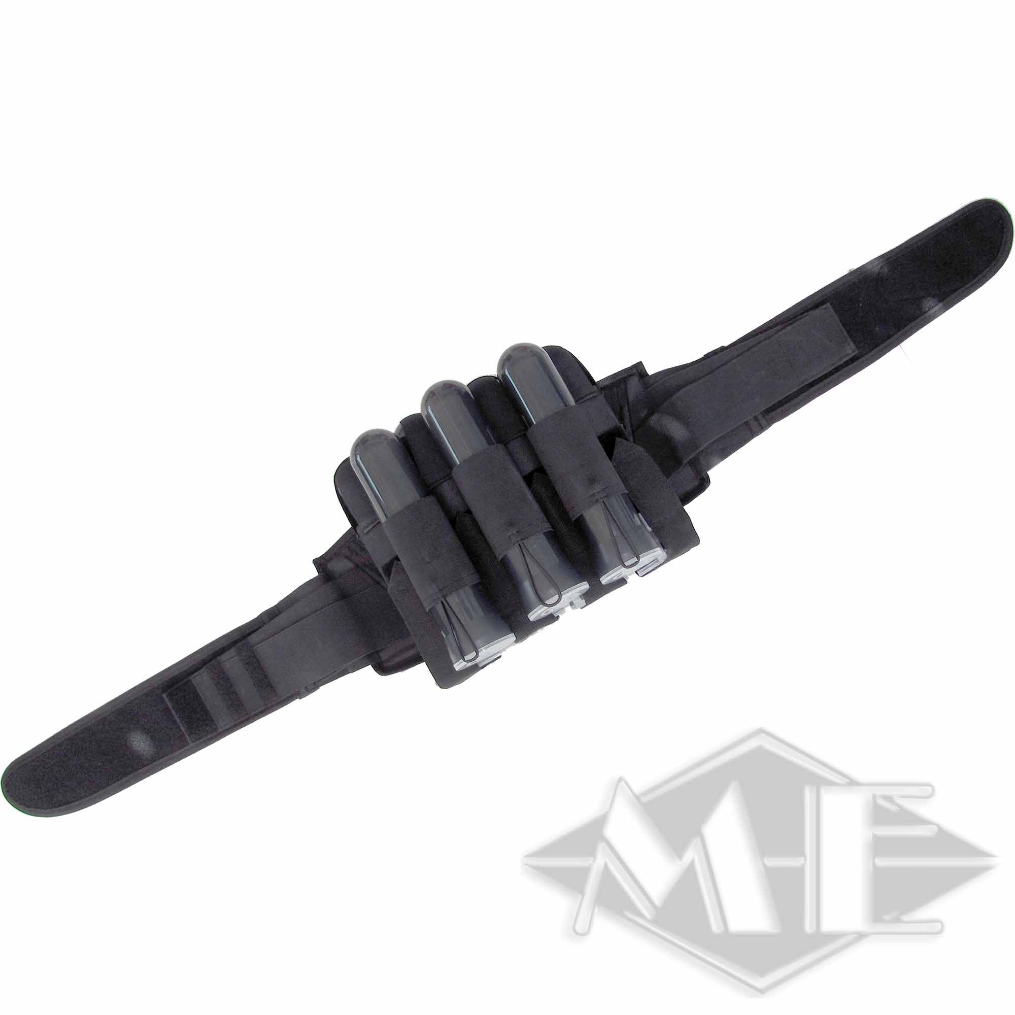 Battlepack "Competition" Battlepack "Competition"