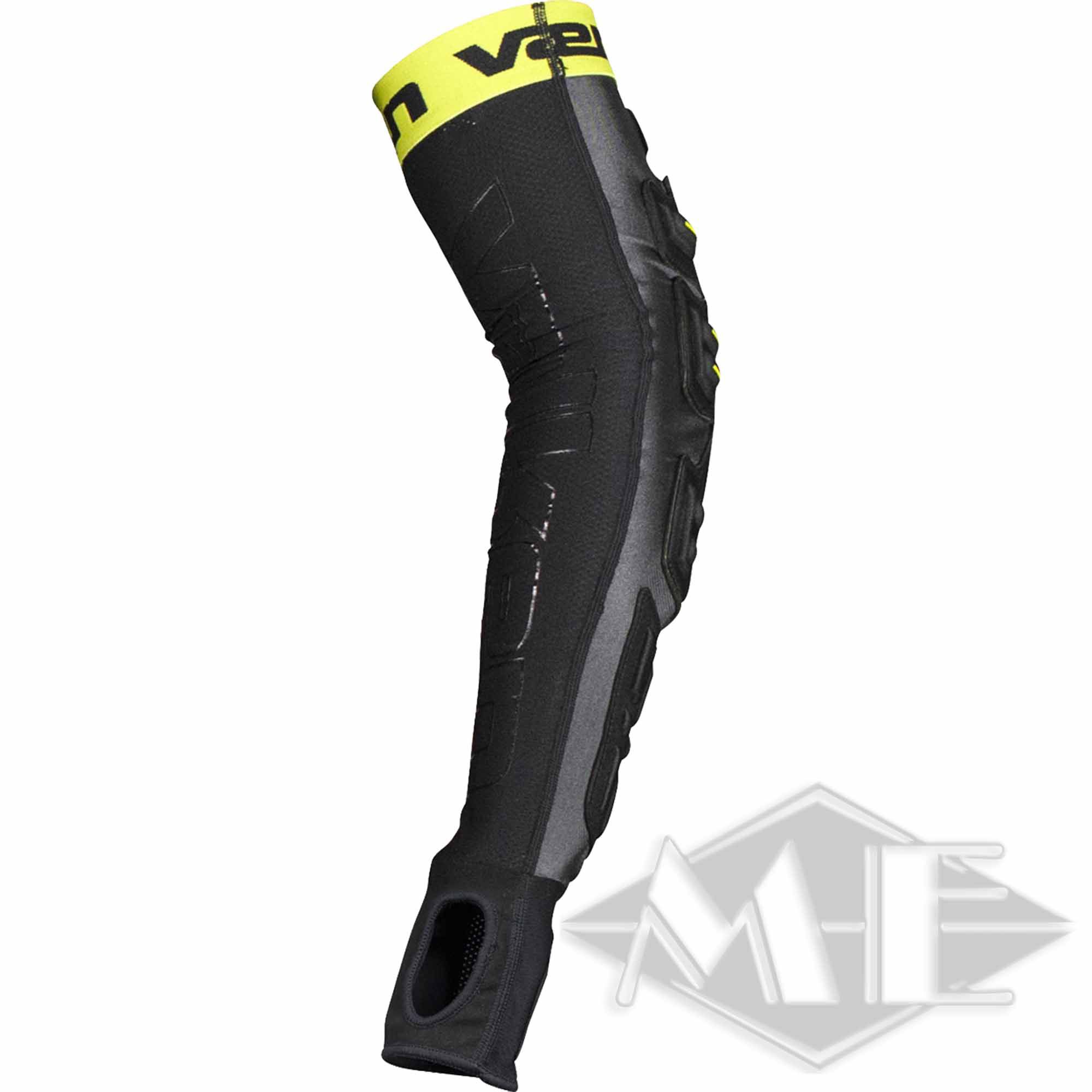 Valken Ellbogenschoner Phantom Agility