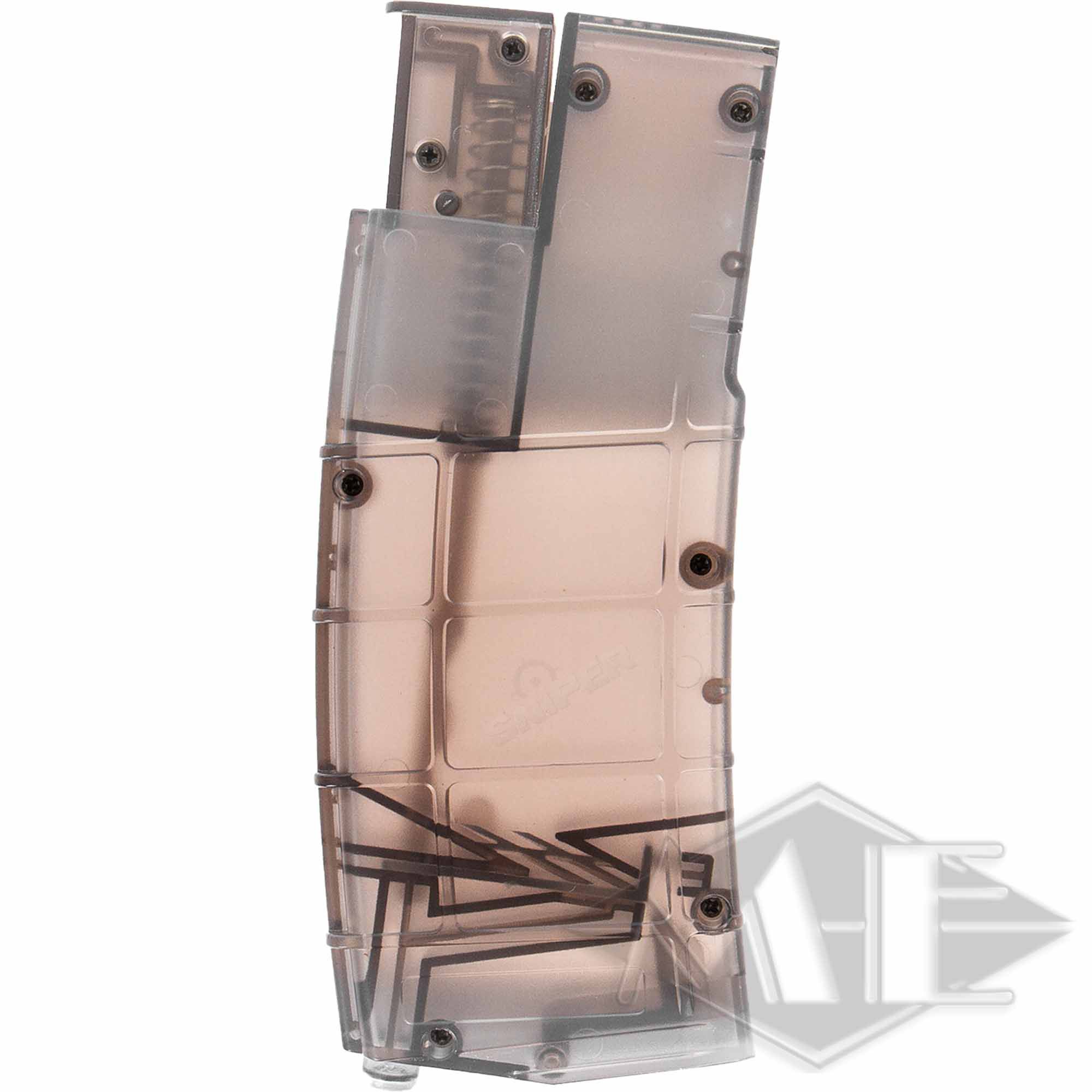 M4 XL Speedloader M4 XL Speedloader