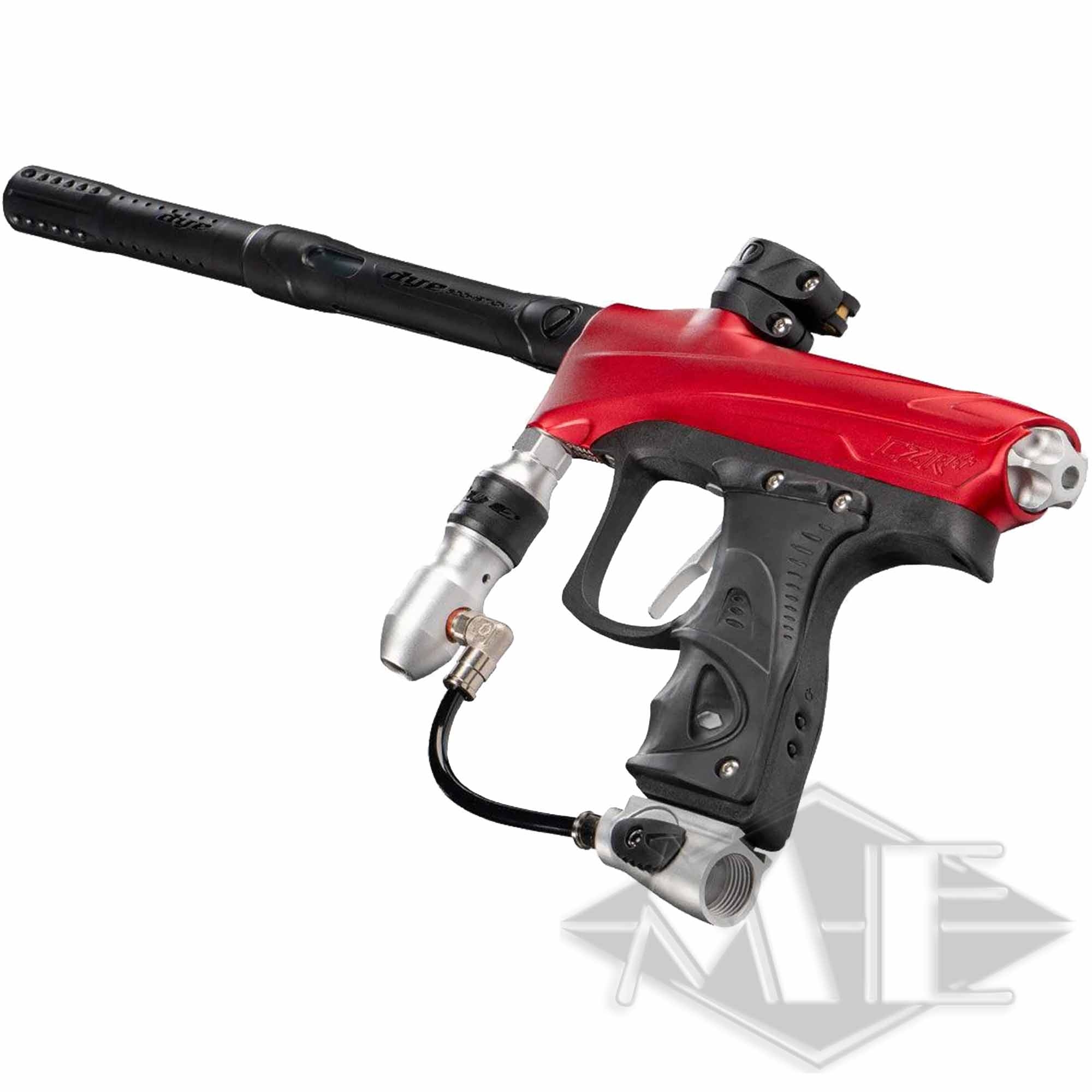 Feuerwaffe, Waffe, Elektrische Bohrmaschine, Werkzeug, Handfeuerwaffe