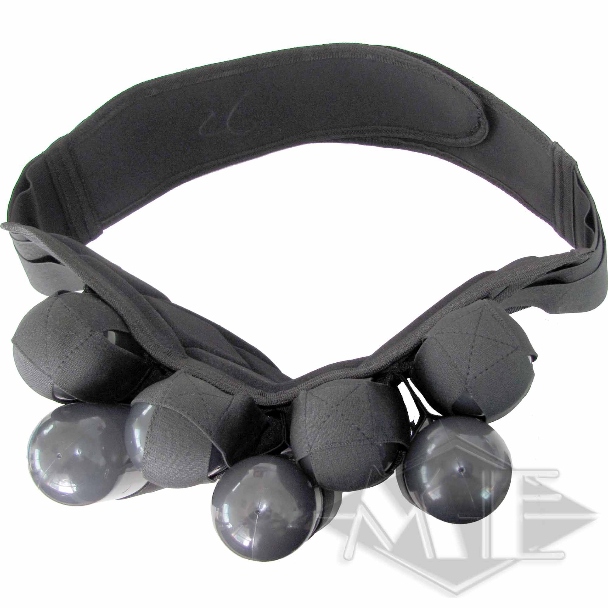 Battlepack "Competition" Battlepack "Competition"