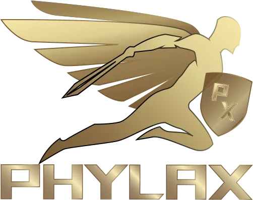 PHYLAX