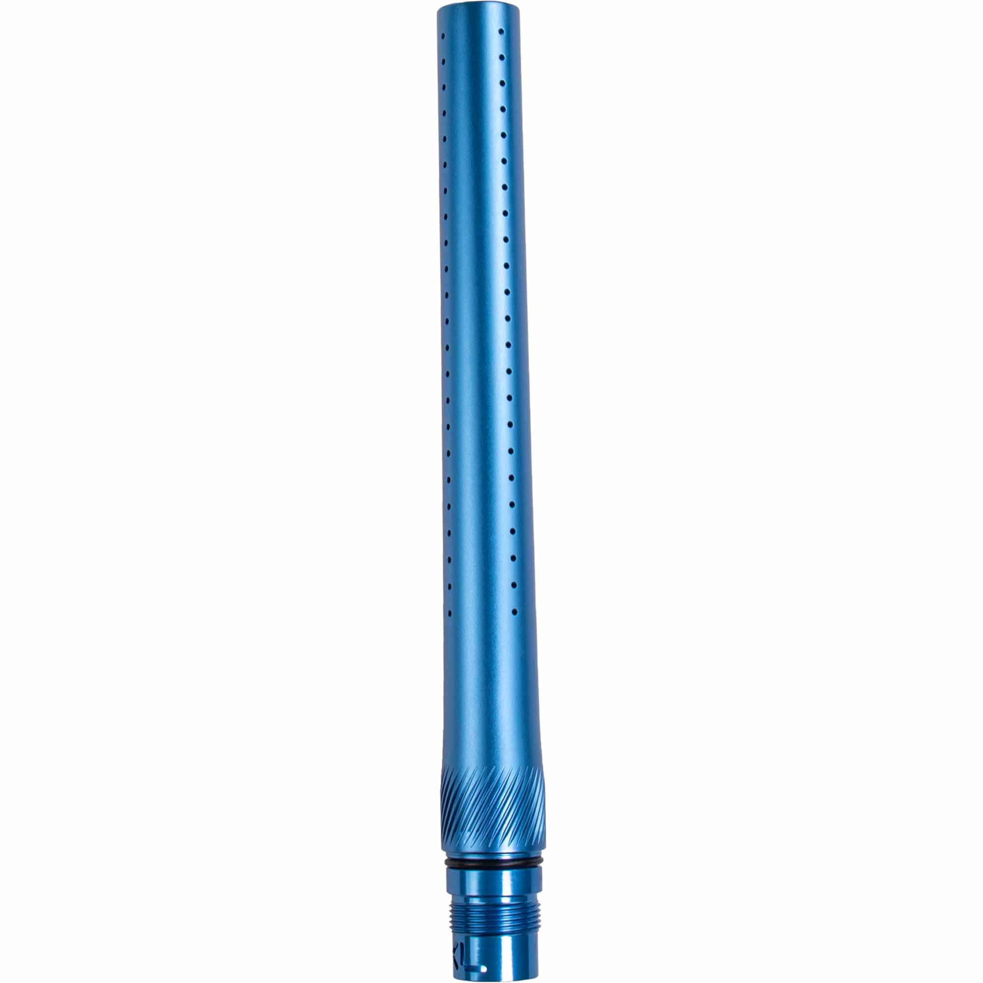 GOG Freak XL Lauf Front farbig 2023 (14 Zoll)