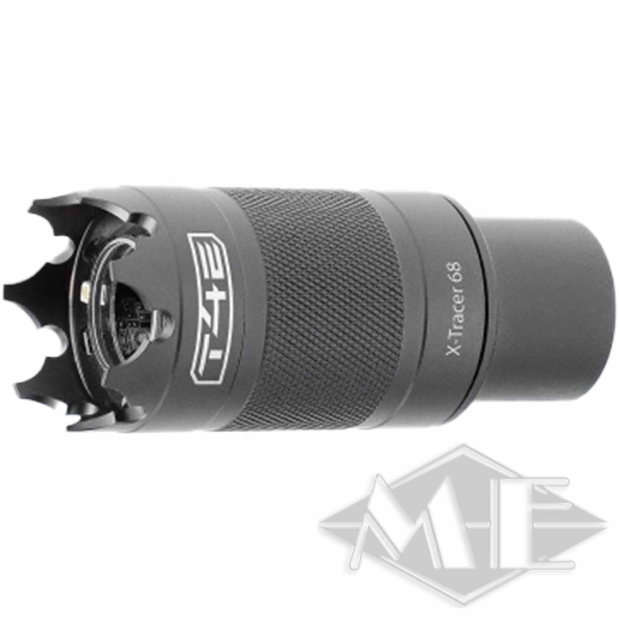 Umarex X-Tracer 68 Umarex X-Tracer 68